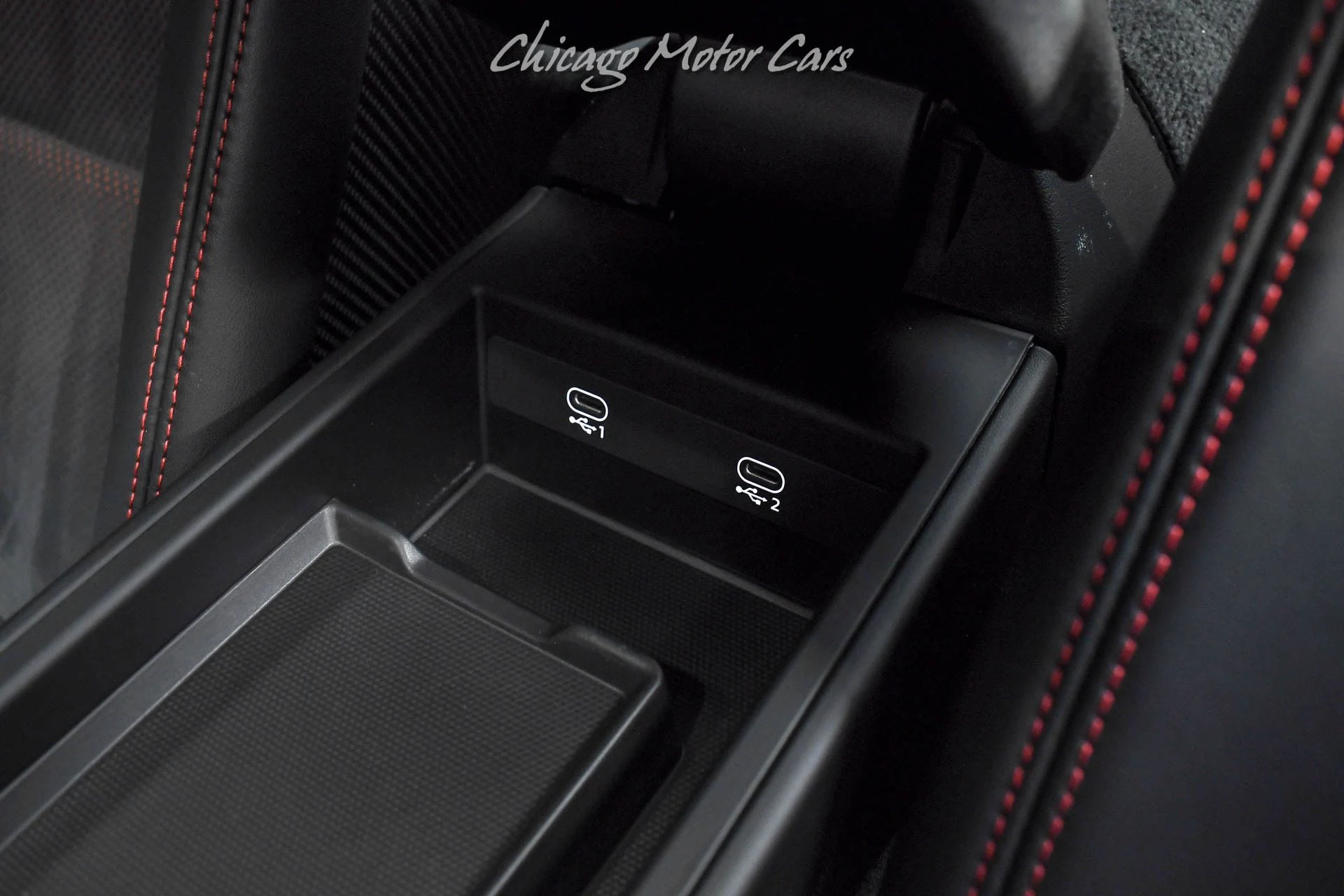 mph019_1604015018_13216_p20_l_1ffe7d7611