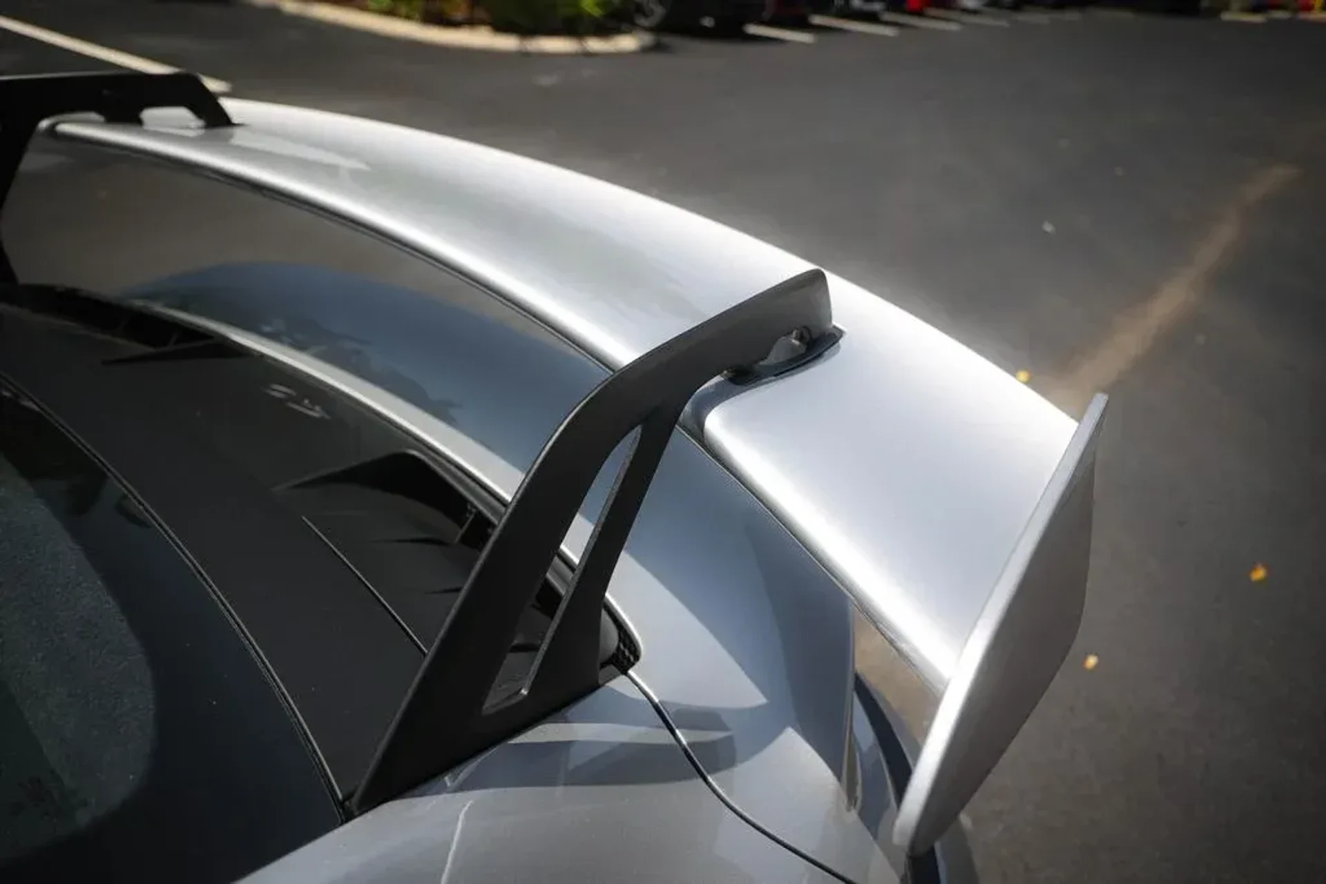 mph019_1604314378_3ebdbed9a56fb7f10543006624452d1f_292d26fa4c