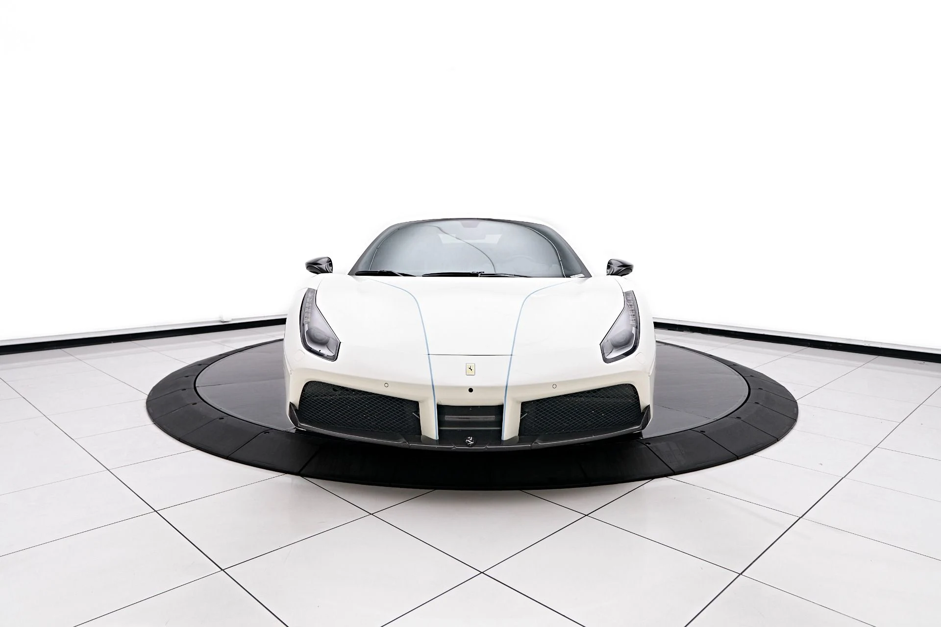 mph019_1604333413_Used_2017_Ferrari_488_GTB_Base_1755309758_f72e037bd0