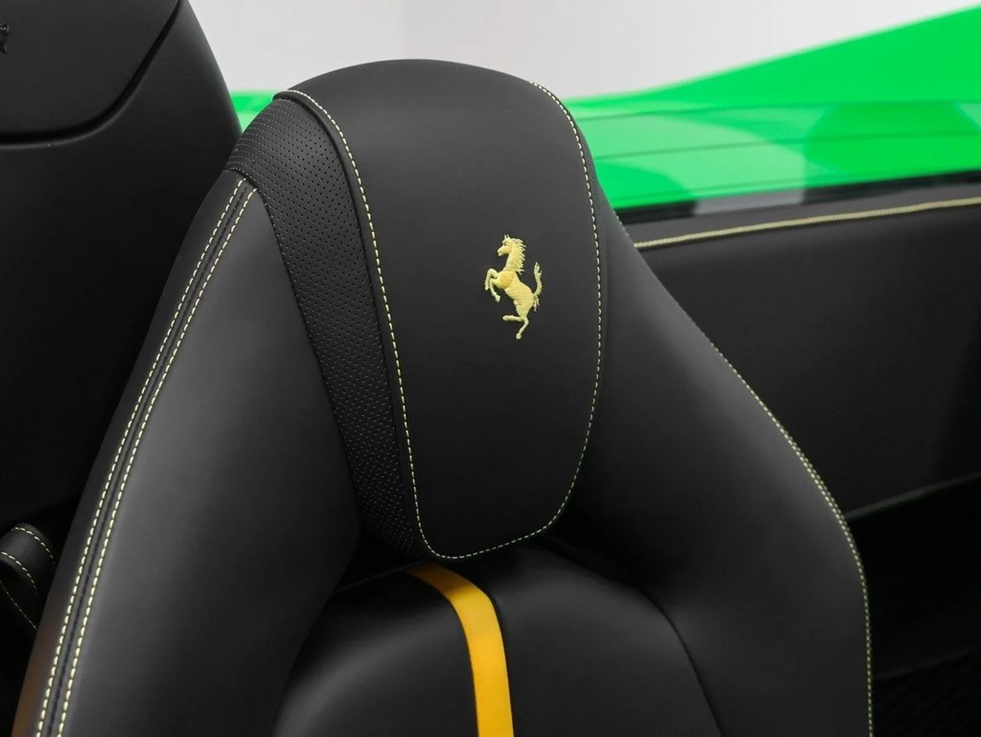 mph019_1605128854_20_c8c0ceddaa