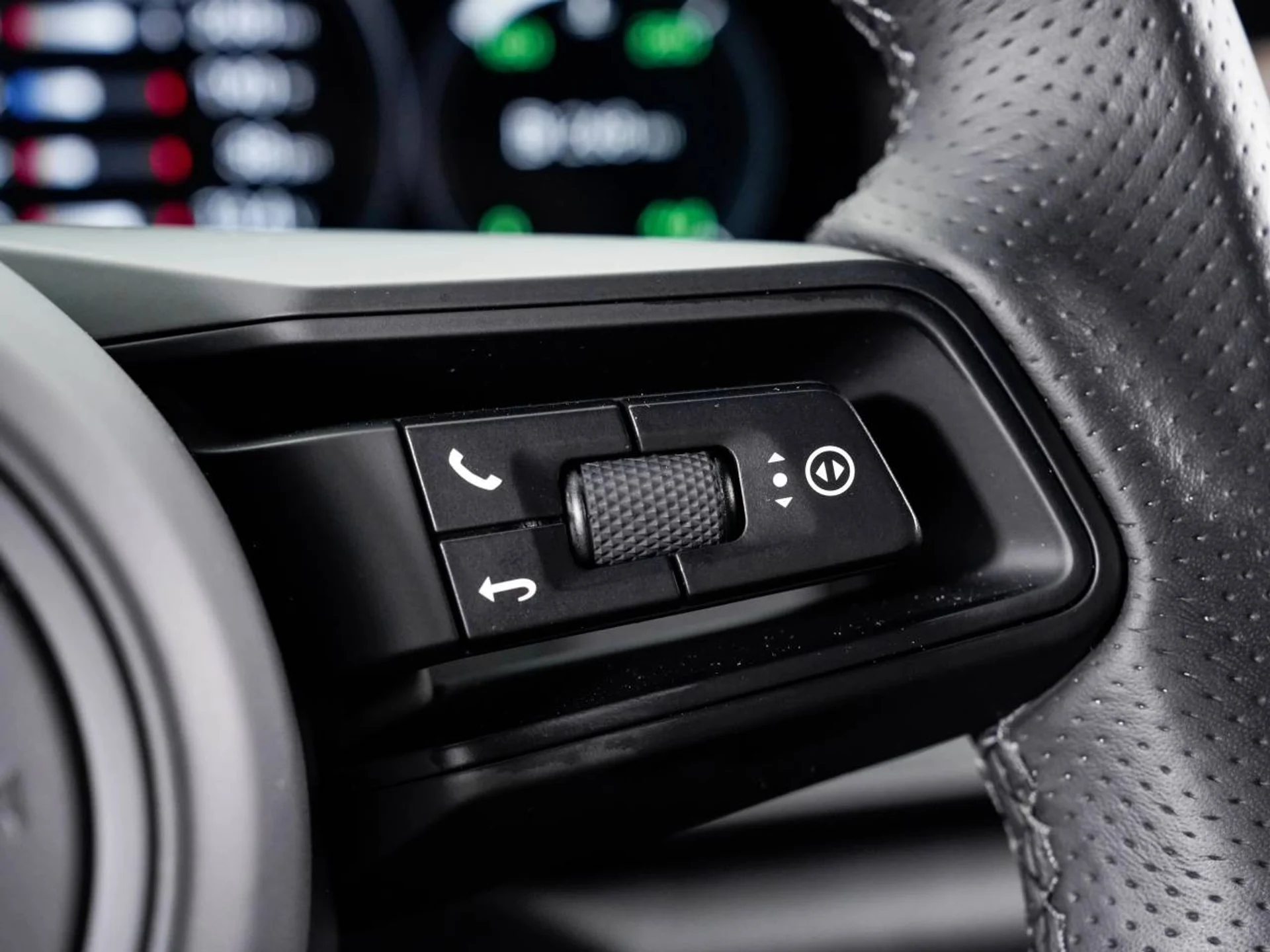 mph019_1605610714_1280_b276f3c9f6