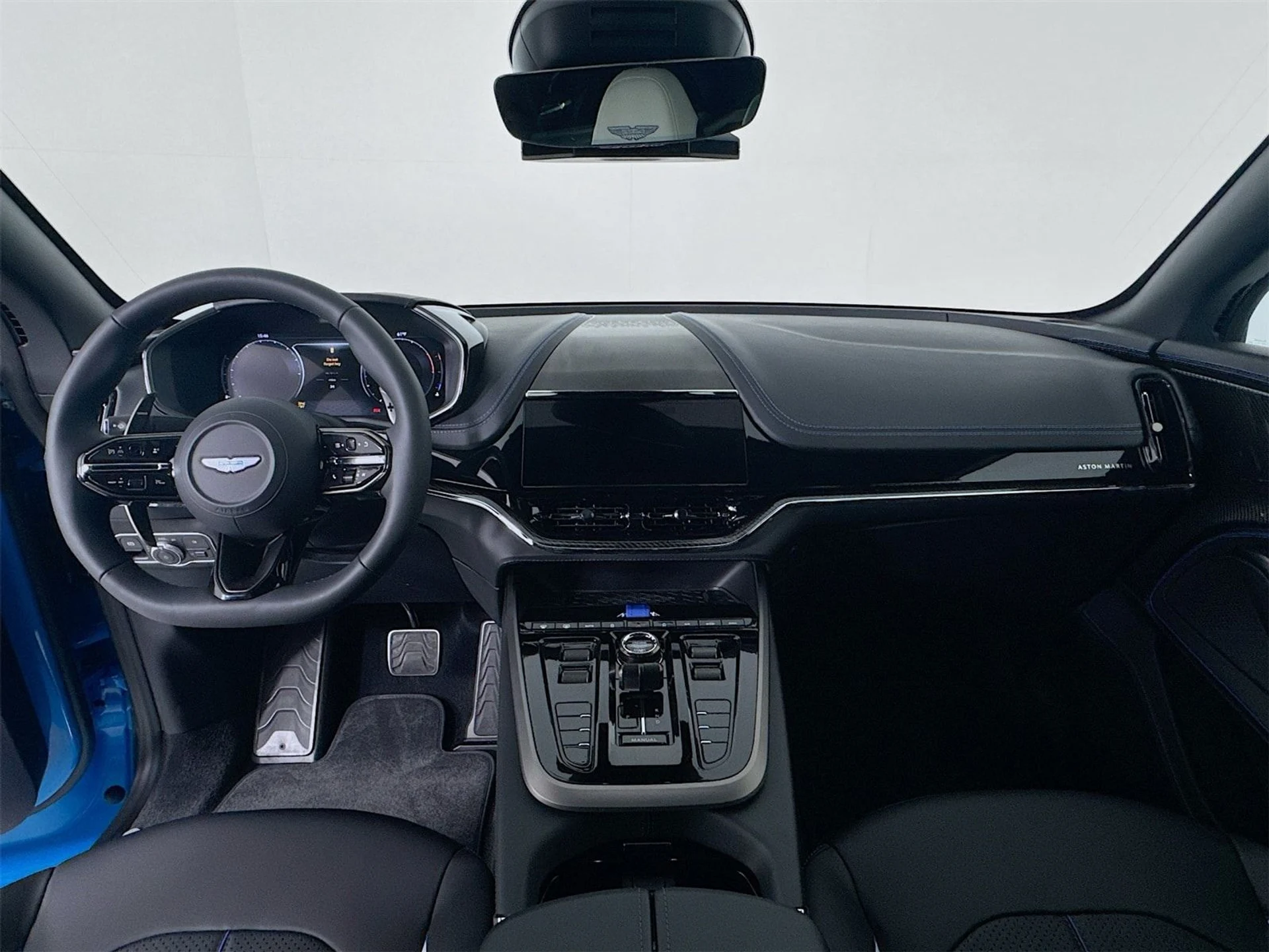 mph019_1605848212_1e01a1873c4b28c9c53e5af2acca3959x_f3c8de70b5