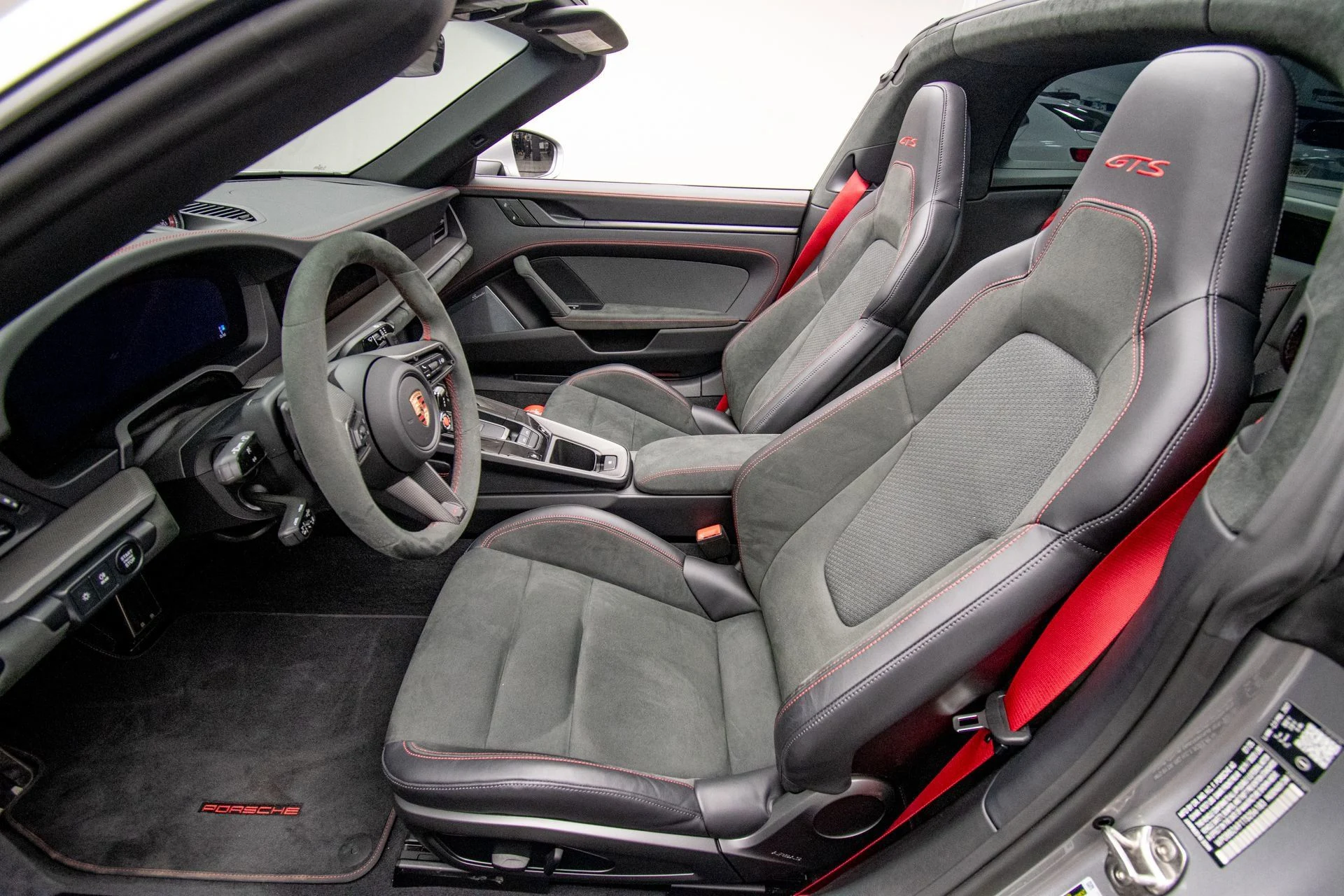 mph019_1605980355_f861e556e6a84933b02304c7ded02dfa_1e17692395