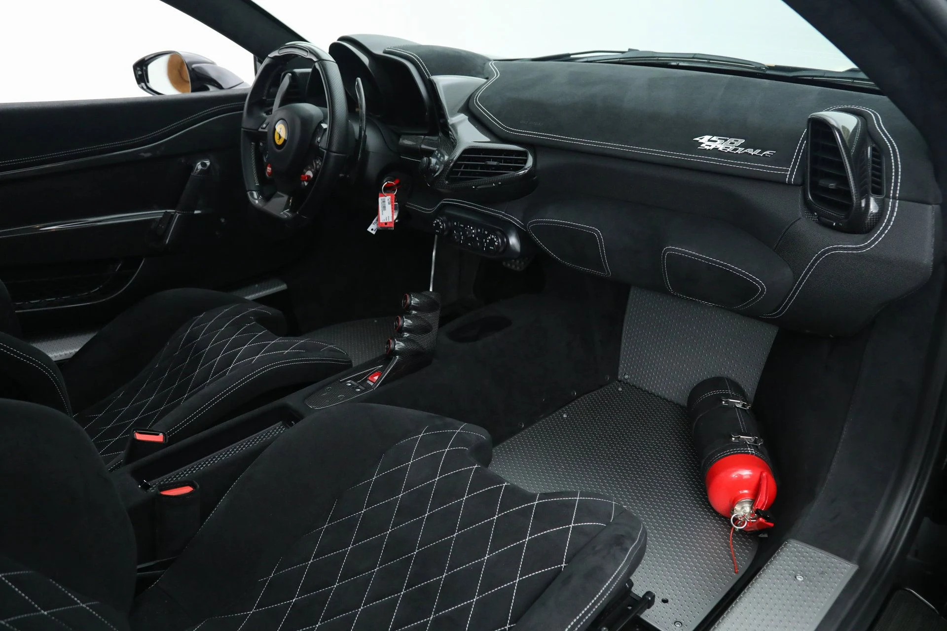 mph019_1606200623_f131b406f76d054e1921cb4fbbcc54f1_192b6d6d85