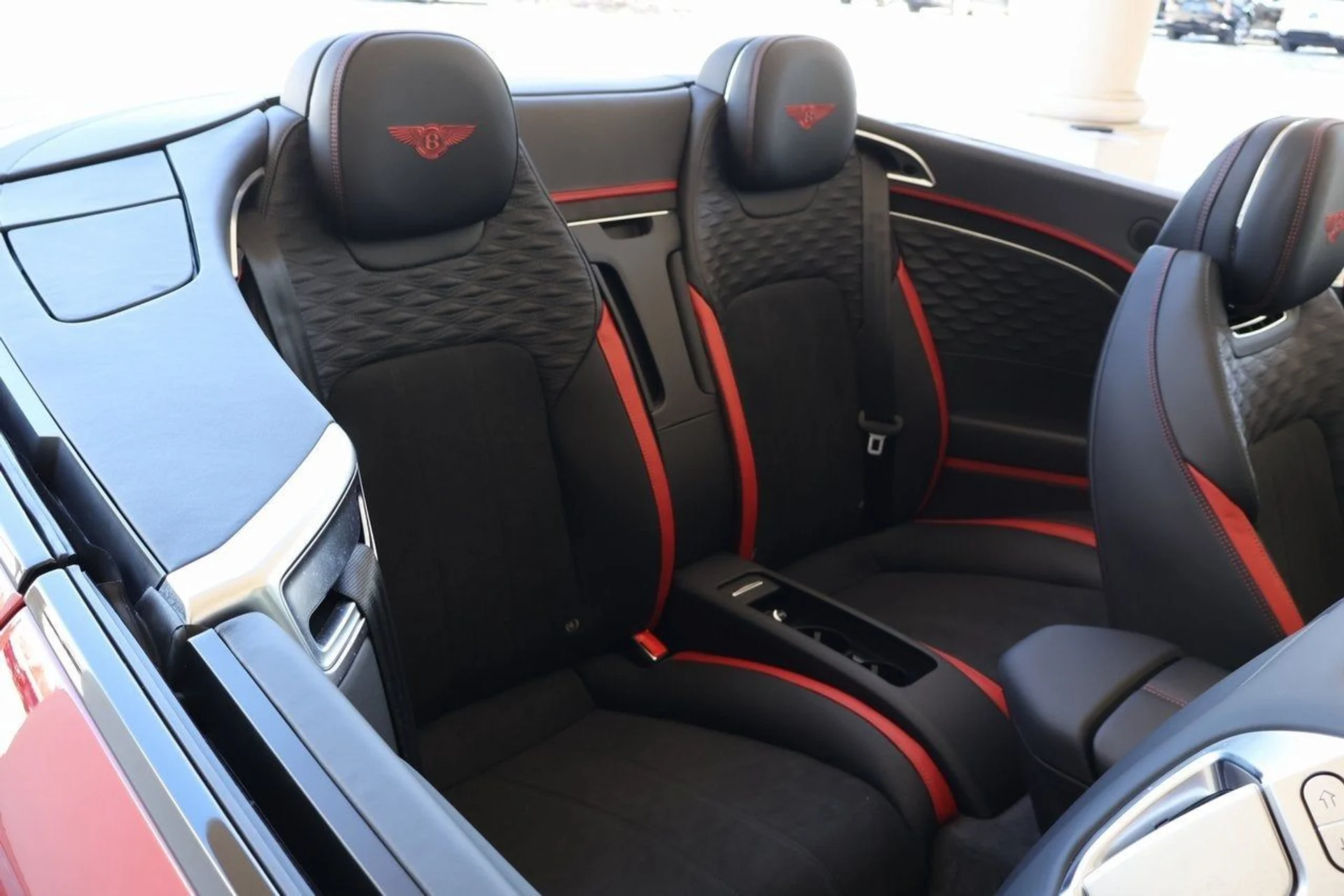 mph019_1606602350_20_b1b36d720b