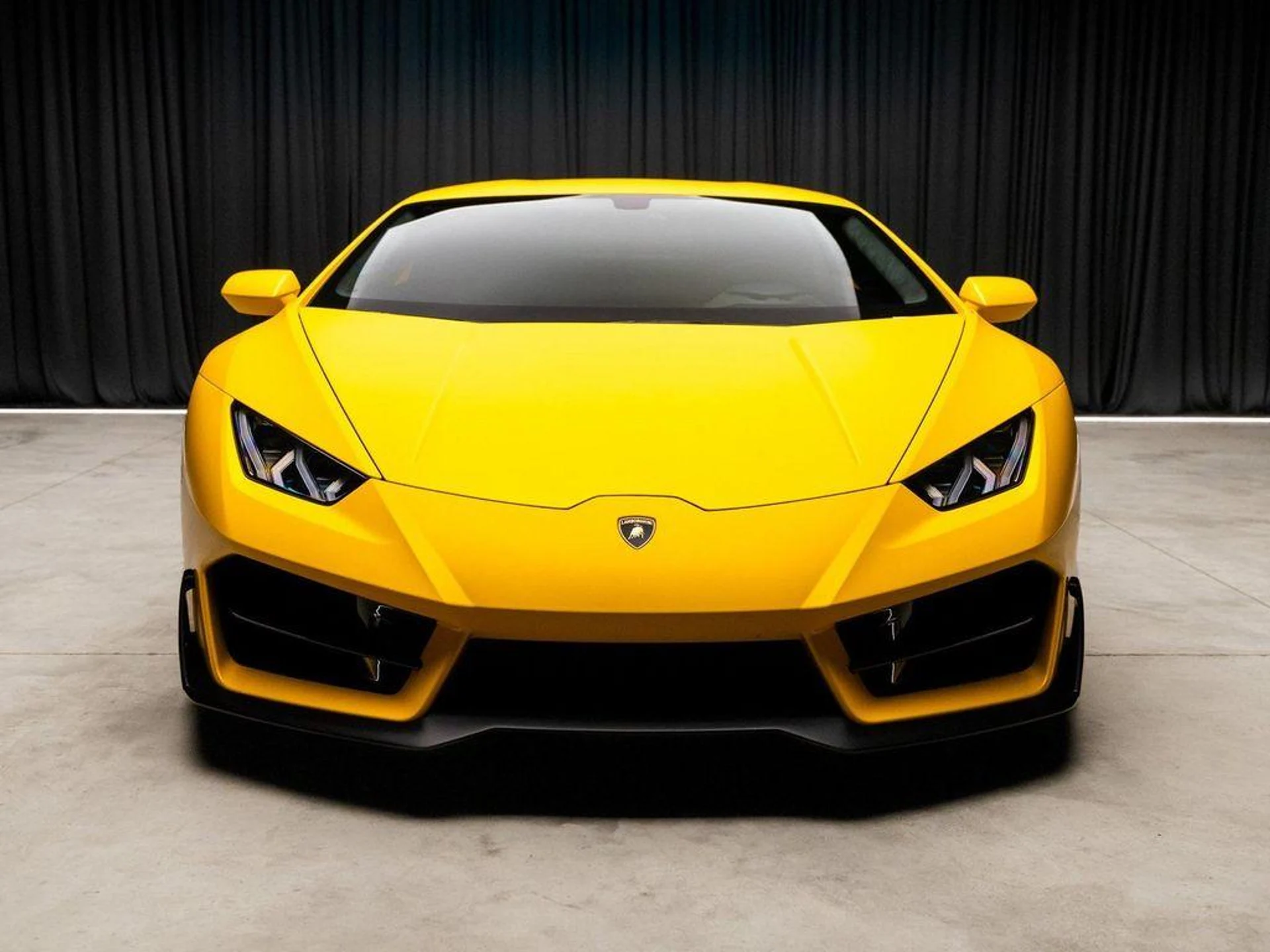 mph019_1606838499_G_Bcb_Kty4_K_Wy_Td_T4_ZOX_Mo2_Dm4_Aow_1f06229431