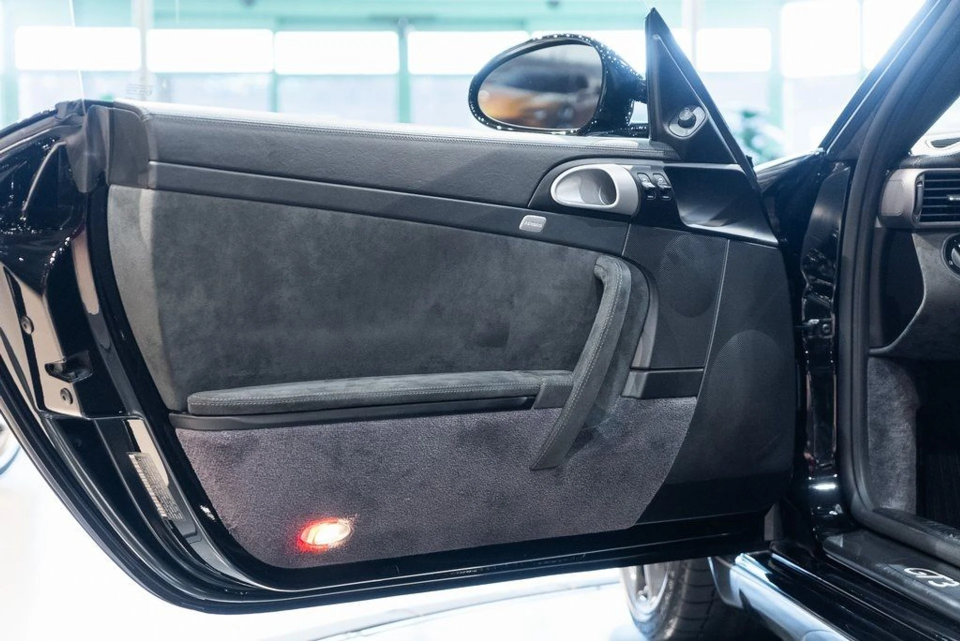 mph019_1607043009_0545e7d89cd420e9d6deb422548824d1_4ee24c9129