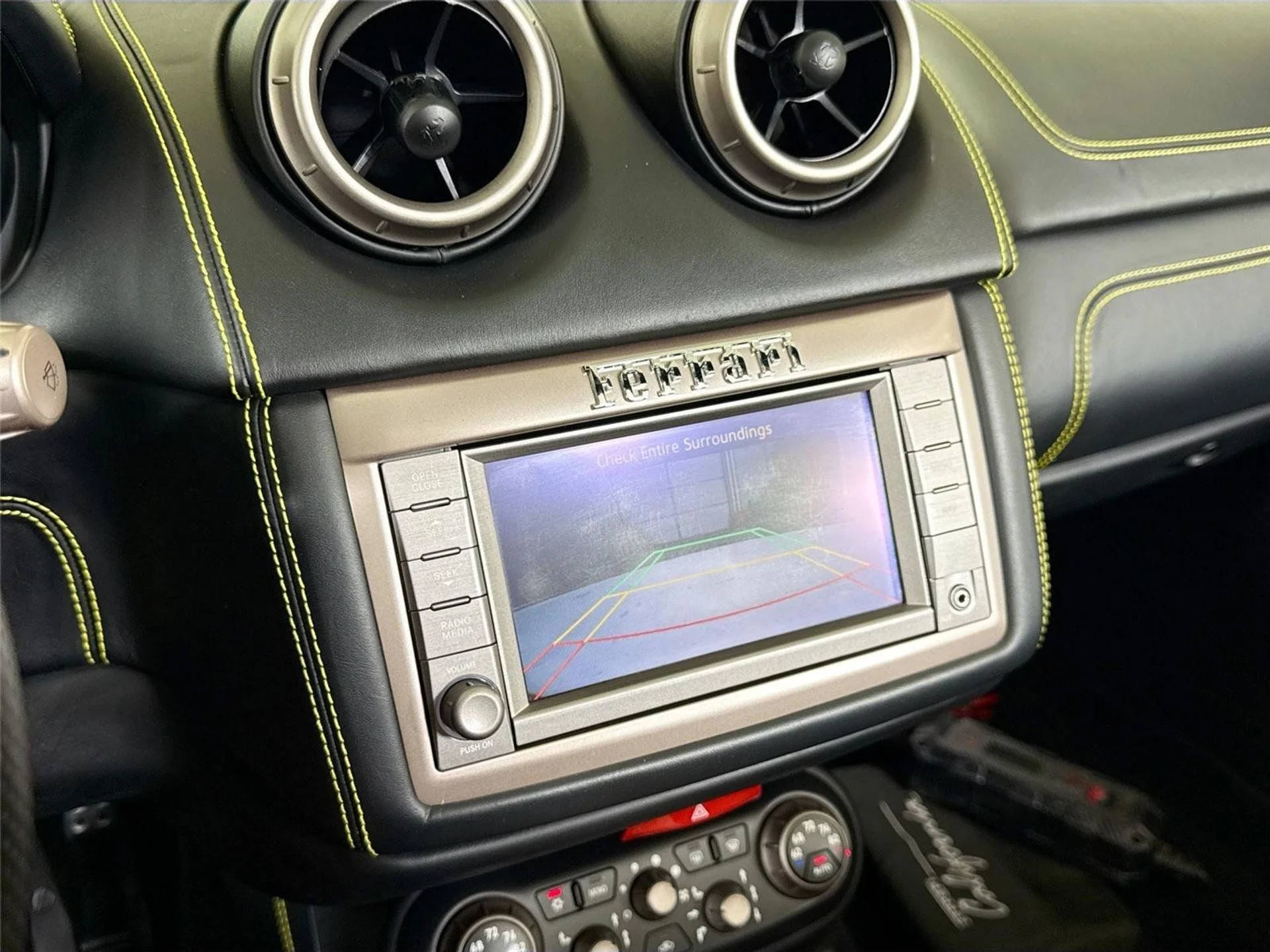 mph019_1607503943_8b9a87892876d6e435ac00a172871d5d_29a6185878