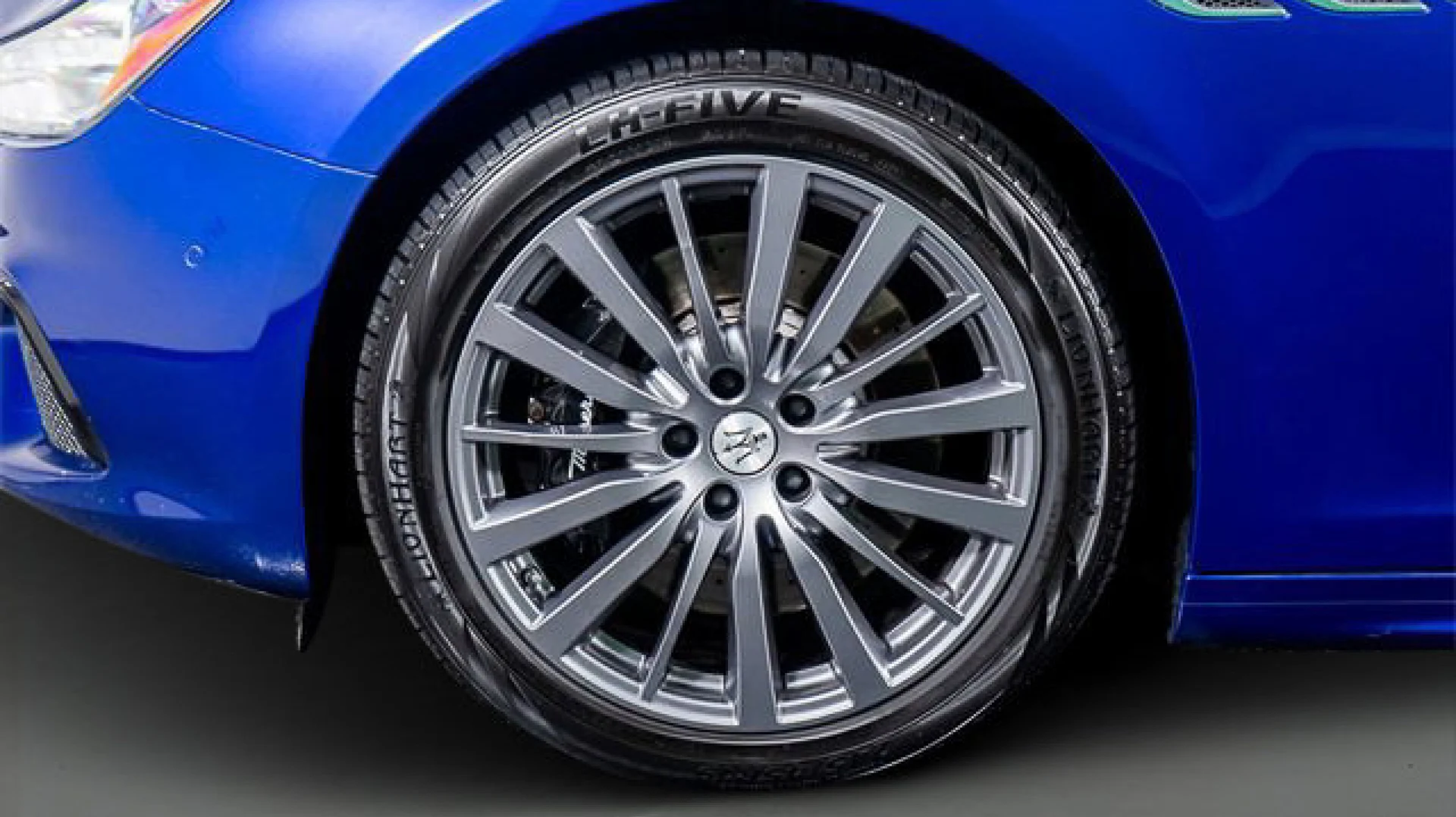 mph019_1607524604_content_homenetiol_com_2001243_2130496_0x0_7b3d7da427fd4df0bf0624b9f06ae322_9fc312545b