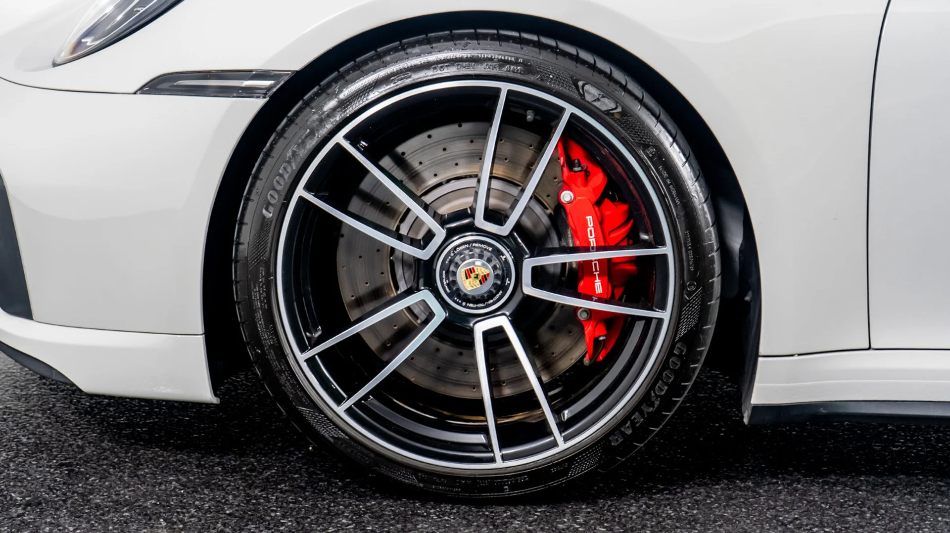 mph019_1607901050_content_homenetiol_com_2001243_2130496_0x0_15fd0e3eecca4856a62853596d2e25b0_3e8738c15e