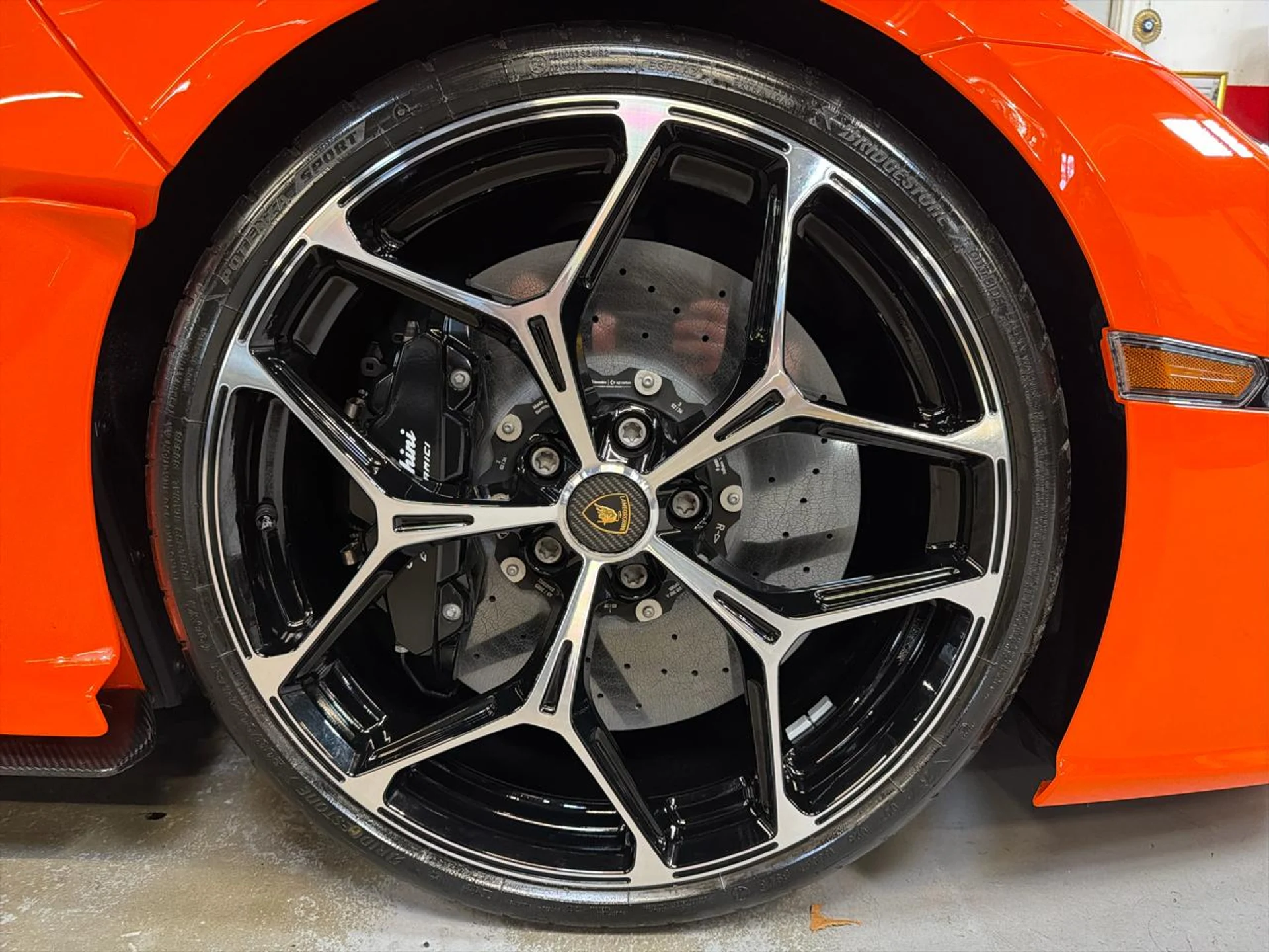 mph019_16079736_639106451831110519_dd9a6d3212