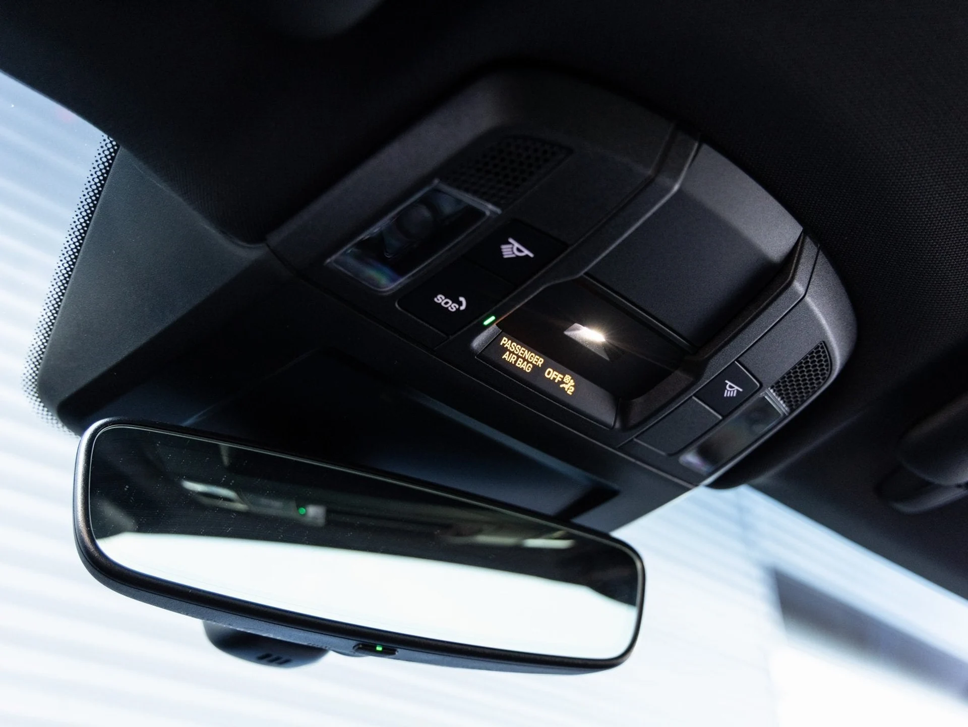 mph019_1607986816_20_50c95952fc