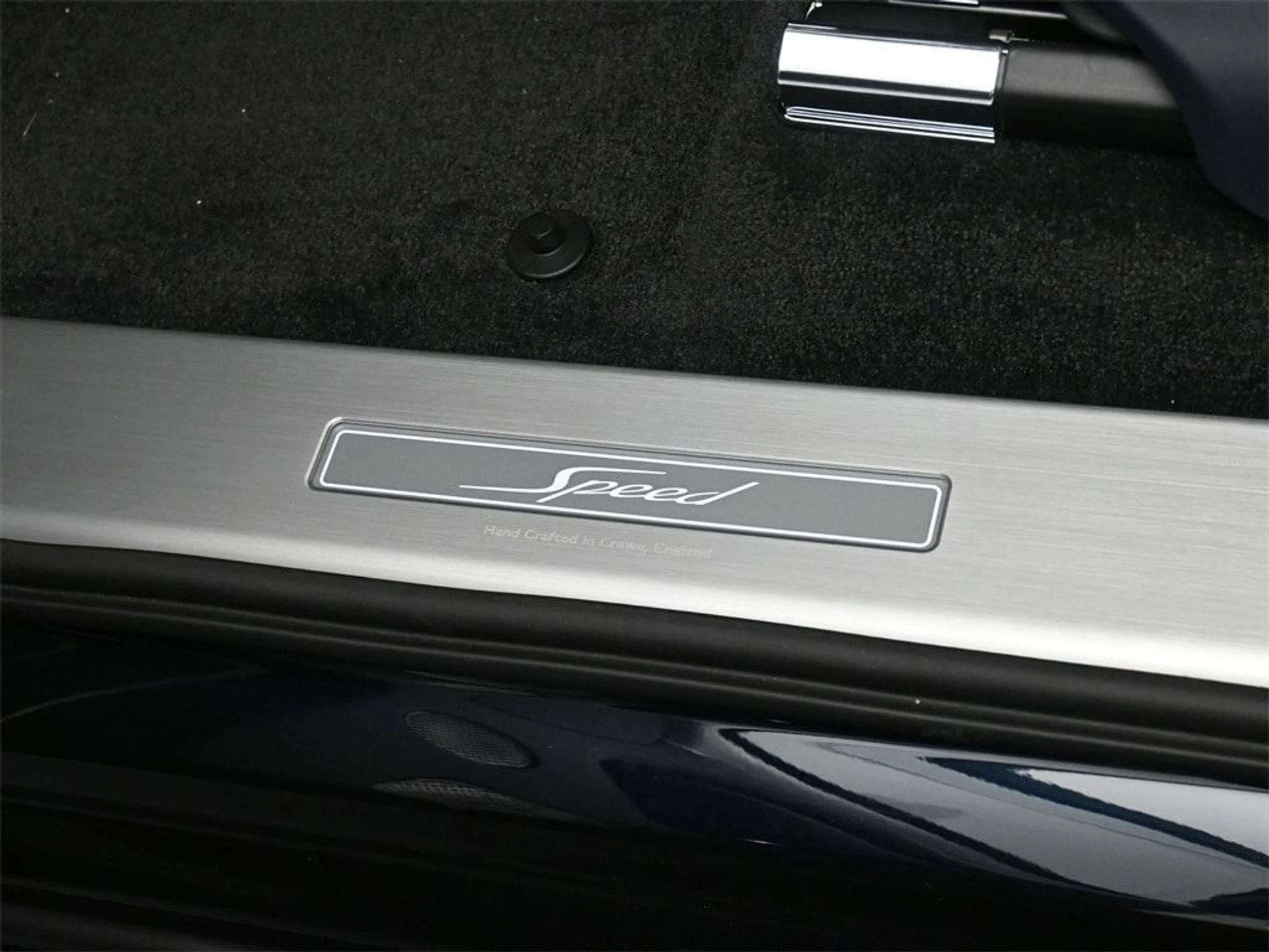 mph019_1608014832_0a9e98a50bffdb5b69d461767ec8a4b8x_2757723d8a