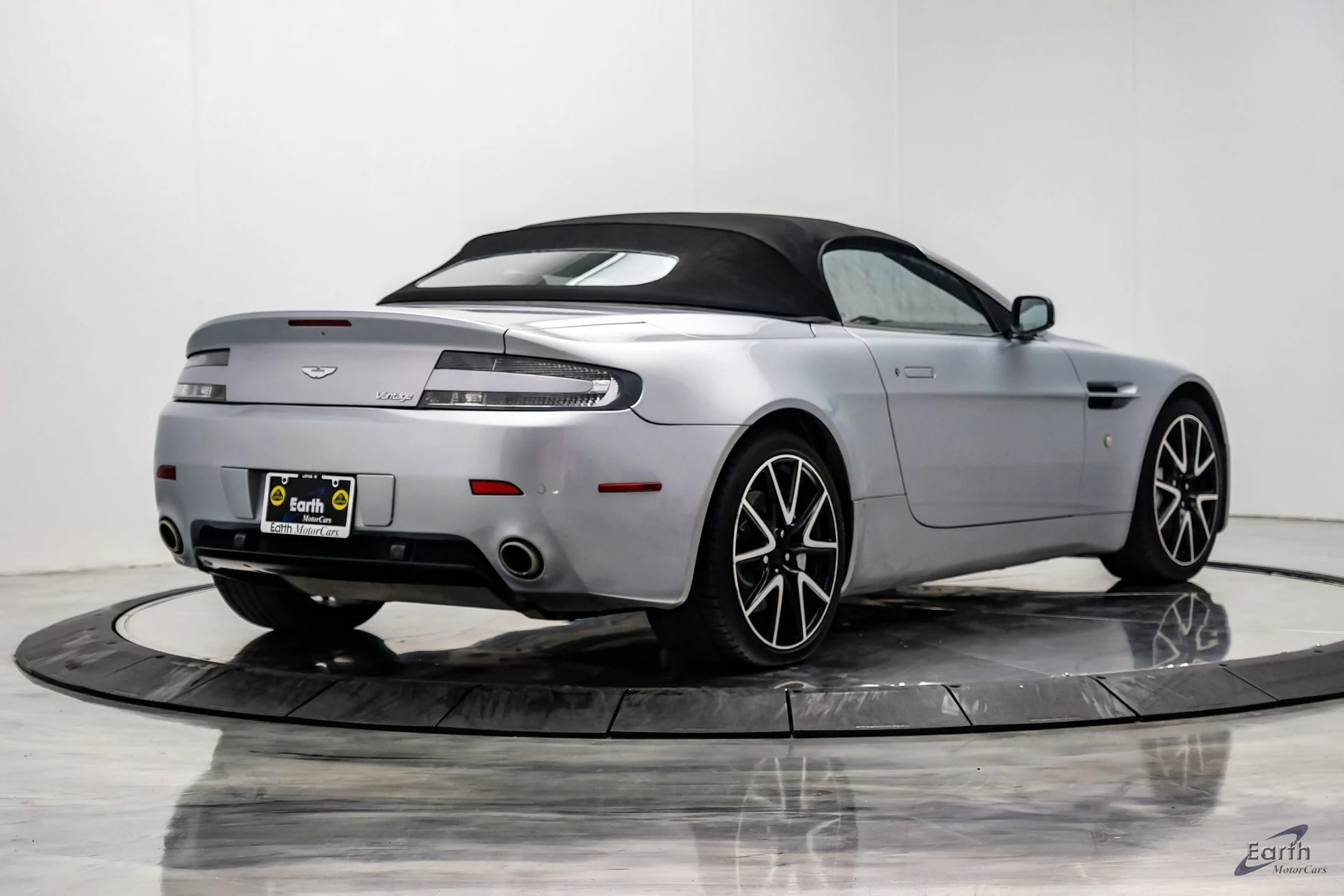 mph019_1608355220_16e98792cdd8532e082c2a6ef36abc7ax_188a2572fb