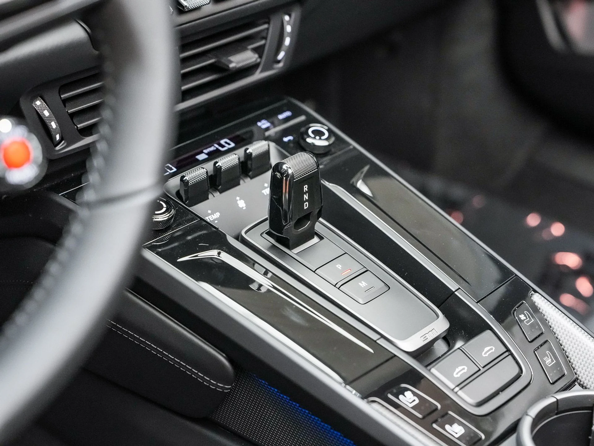 mph019_1608368302_87c4463ebf330675a7ad1931d6d9a908x_45ce000ccc