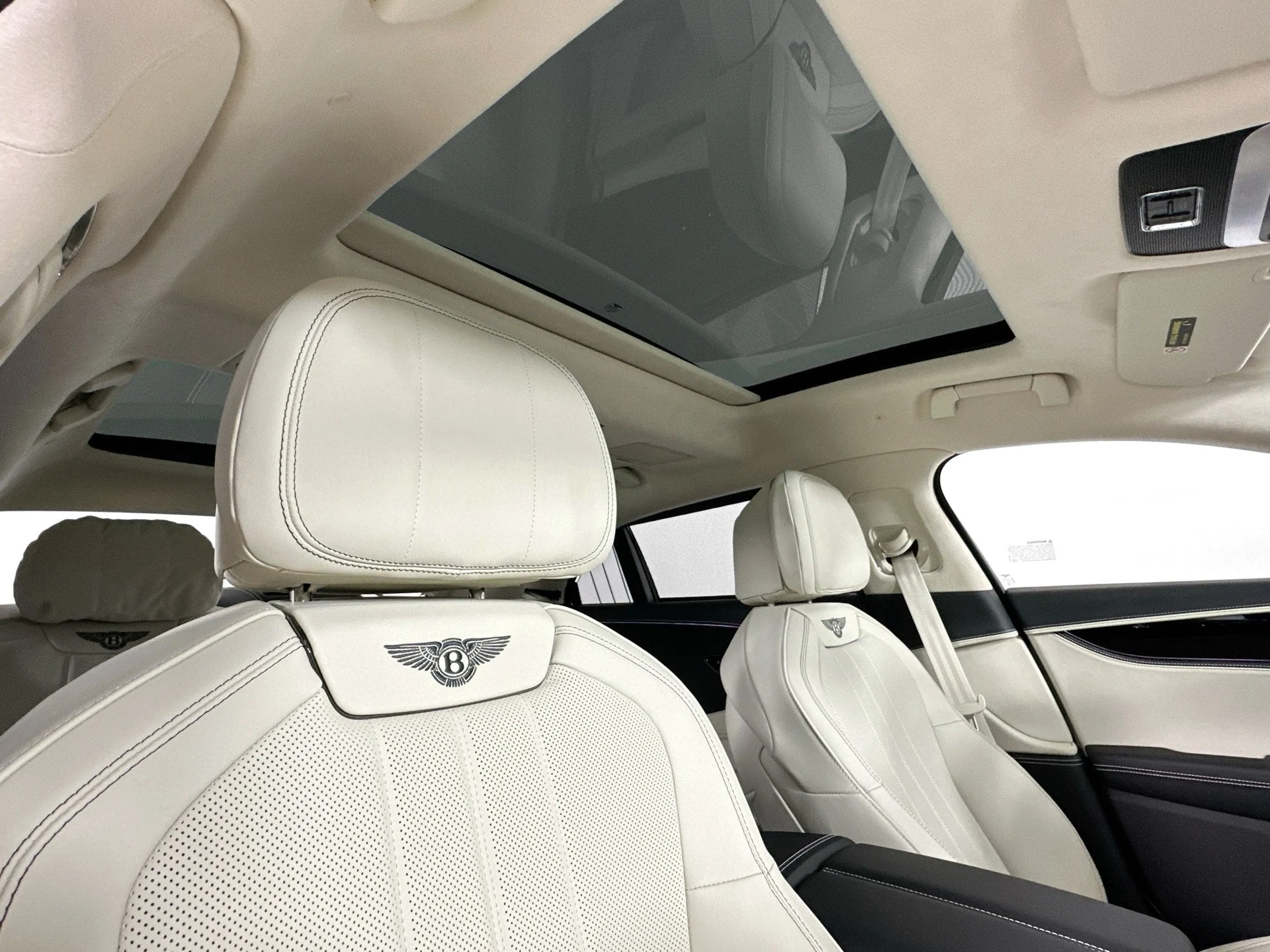 mph019_1608381123_20_2ad10cd6b1