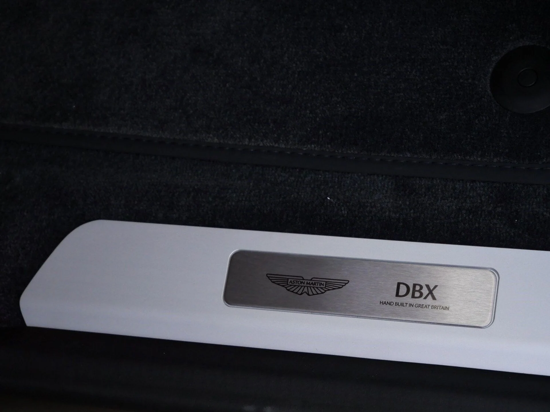 mph019_1608631308_f0c1ab7ec7e23f1610fb725aeb995630x_4c104d9abb