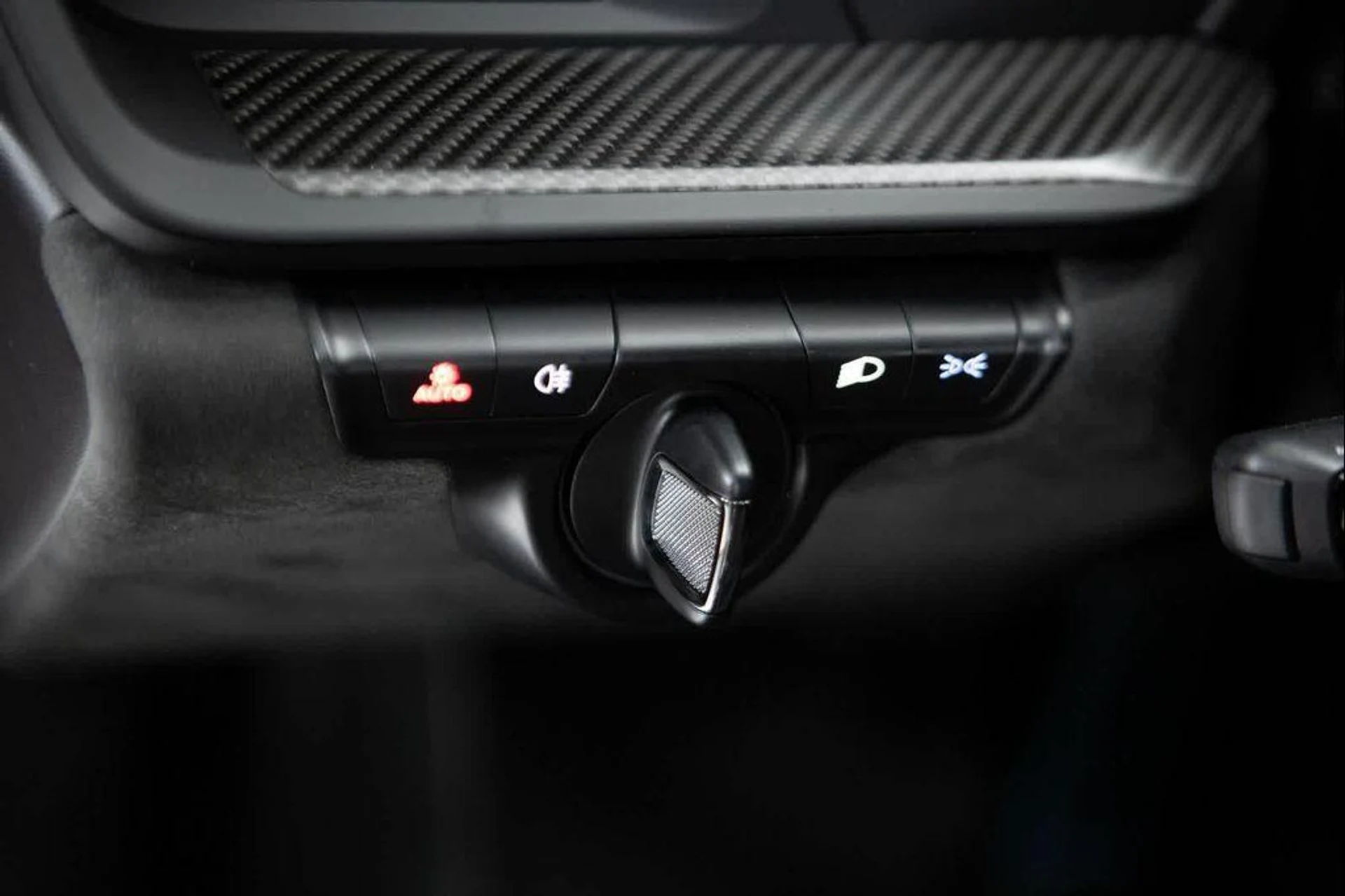 mph019_1608771087_Z_Ukh_Fp_Ll_Bti_G9a_M_Tl_Zkyp_j_J_Ne0_f68294a96d