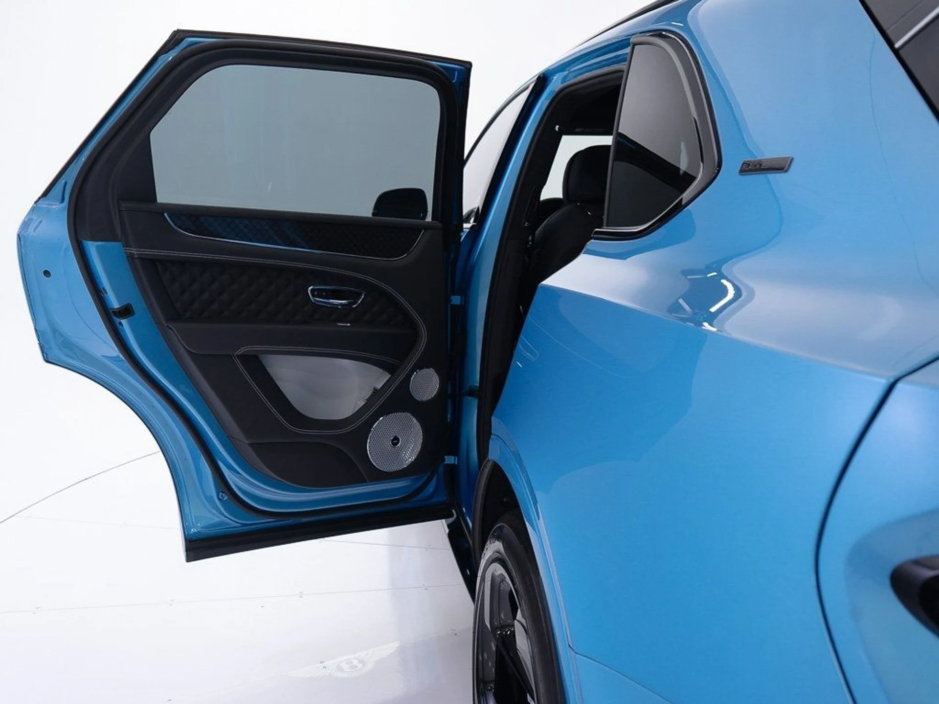 mph019_1608864573_1f913f351631599a1b6da16ab3269cb4_2003b1bb8a