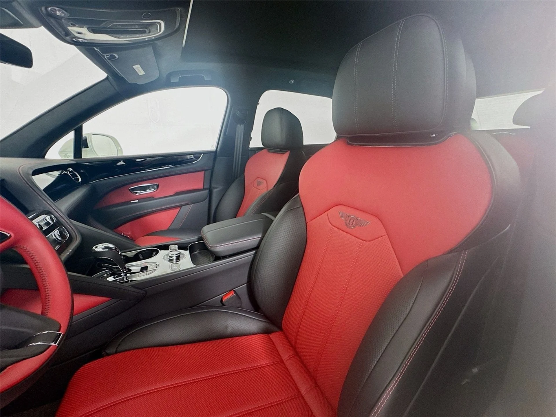 mph019_1608881683_90a85358810dfa95f96cd57e80585826x_3f06829c12