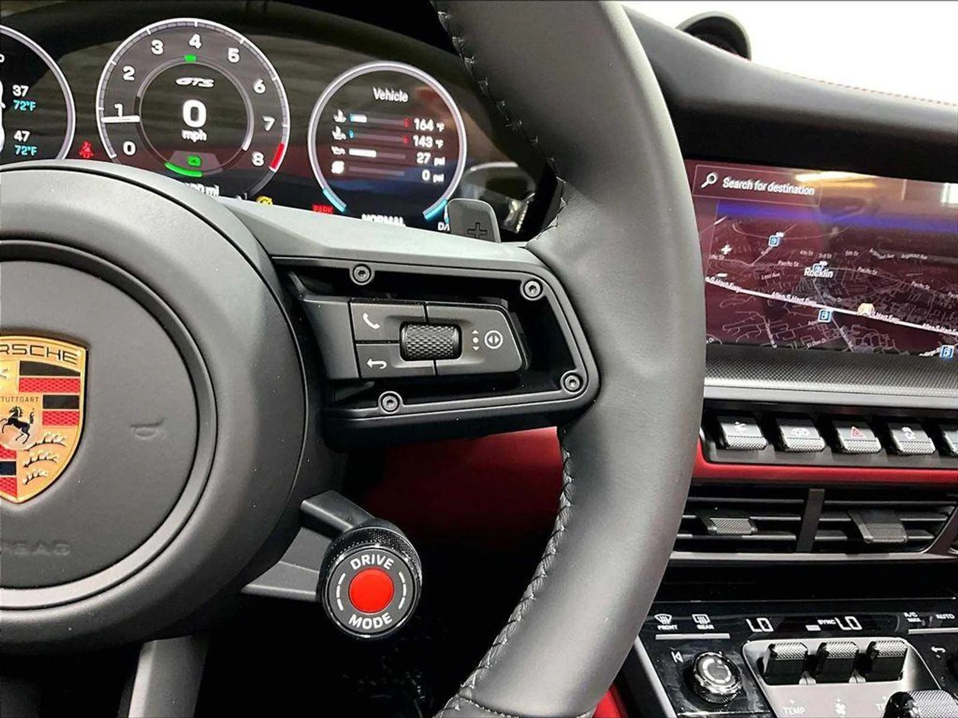 mph019_1609017296_2_Us7_Mrz_Et_ON_2_F1_Vqobzb2dze_R_s_d22d7d4a7c