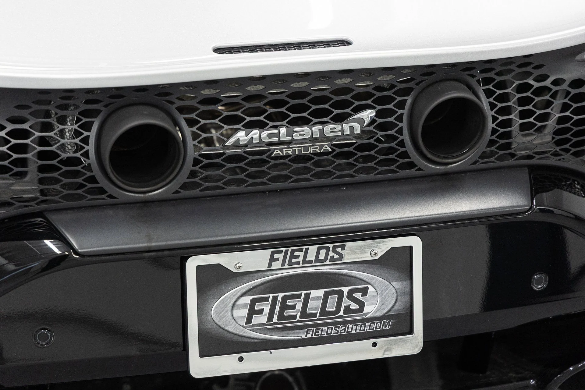 mph019_1609321844_6054d48e78da8a4c81afafbaef4f2464x_484d8e501e