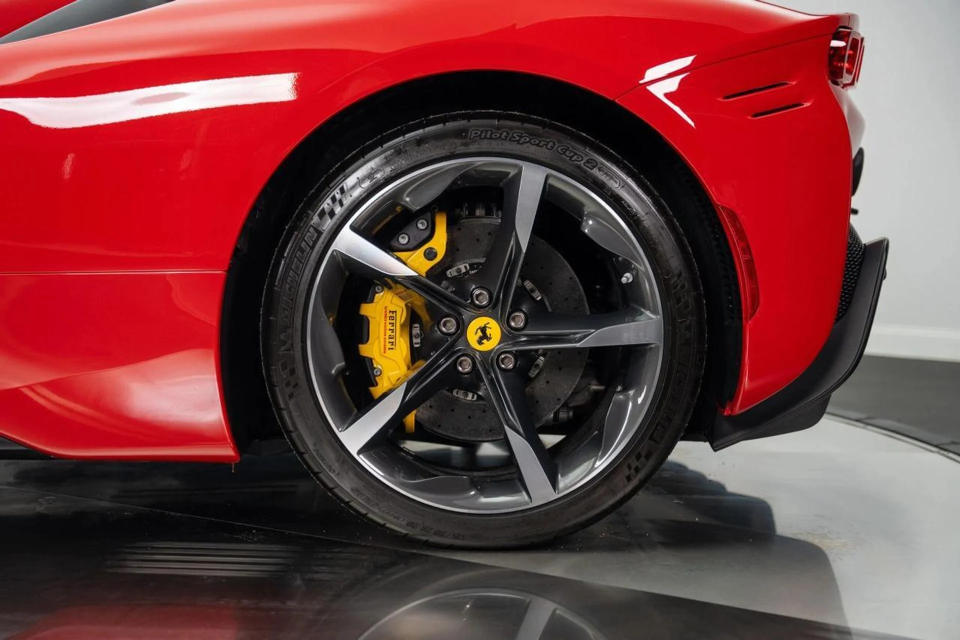 mph019_1609492233_75cc2520bdd1620d6358fd43fcbe0b14_6abd070428