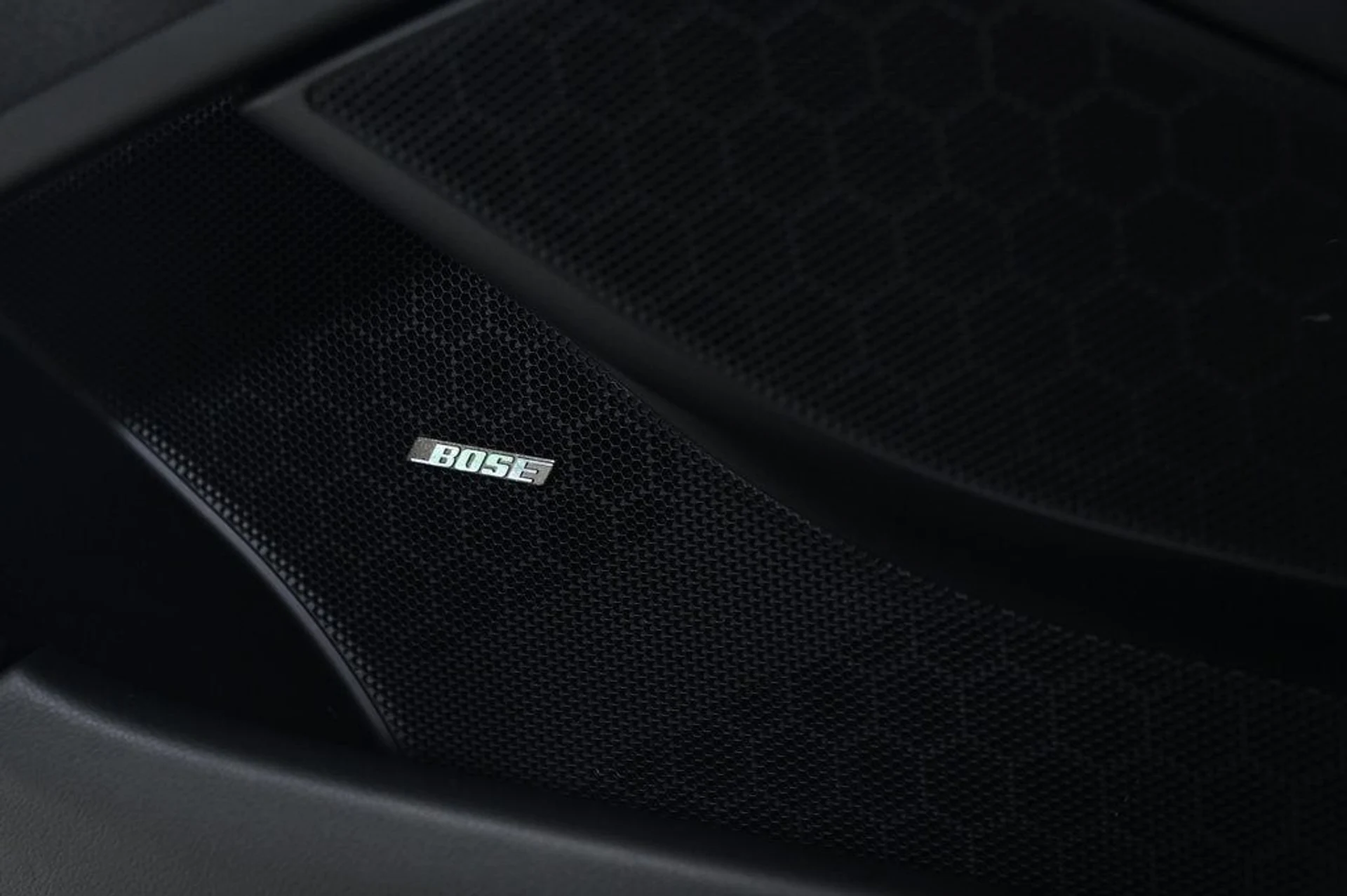 mph019_1609555780_9451610a5e484248975dcf27db05fb53_3c6650f018