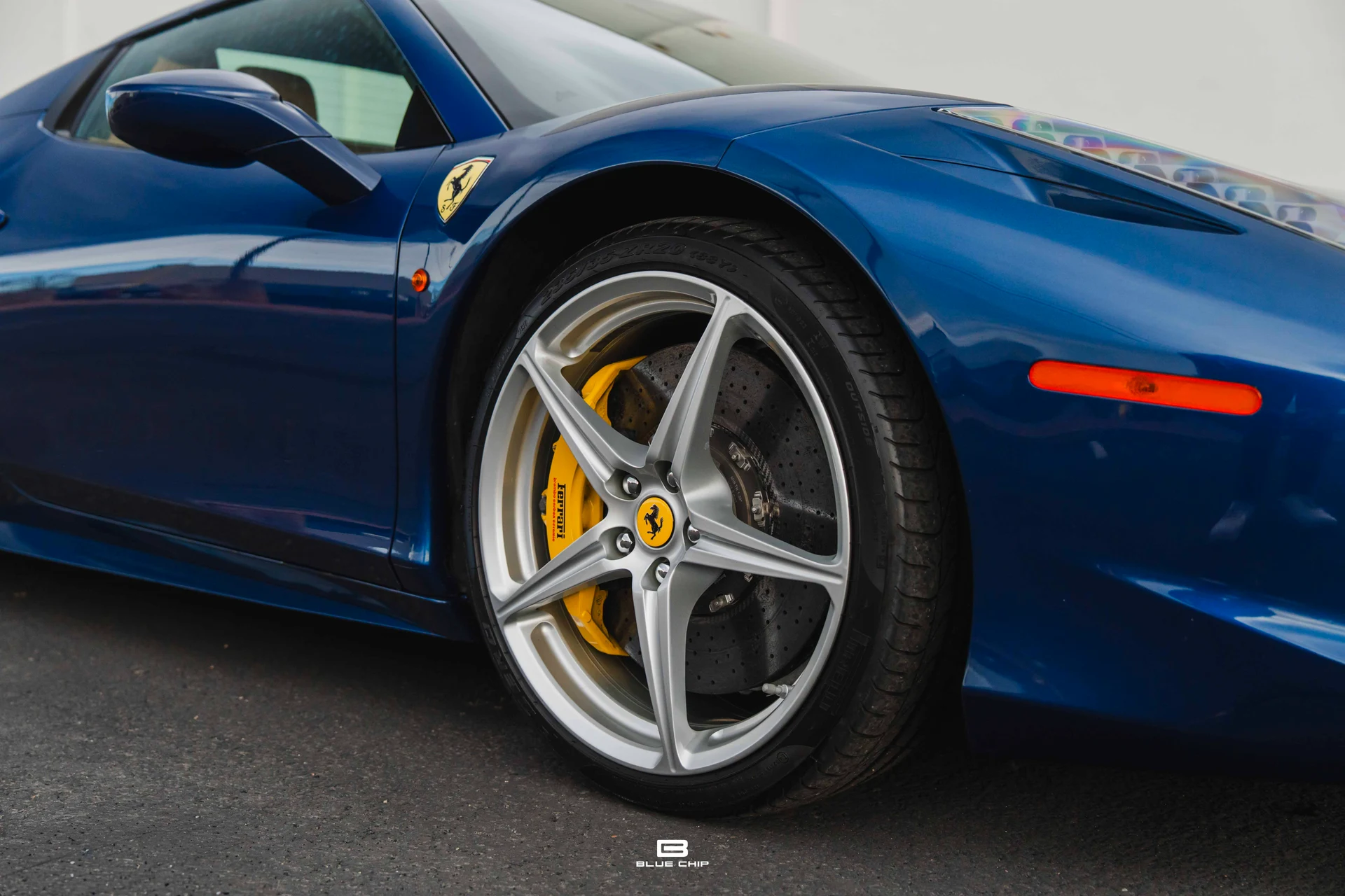 mph019_1609561444_6913b3b566601166d6595567_DSC_09457_b0b0c88e39