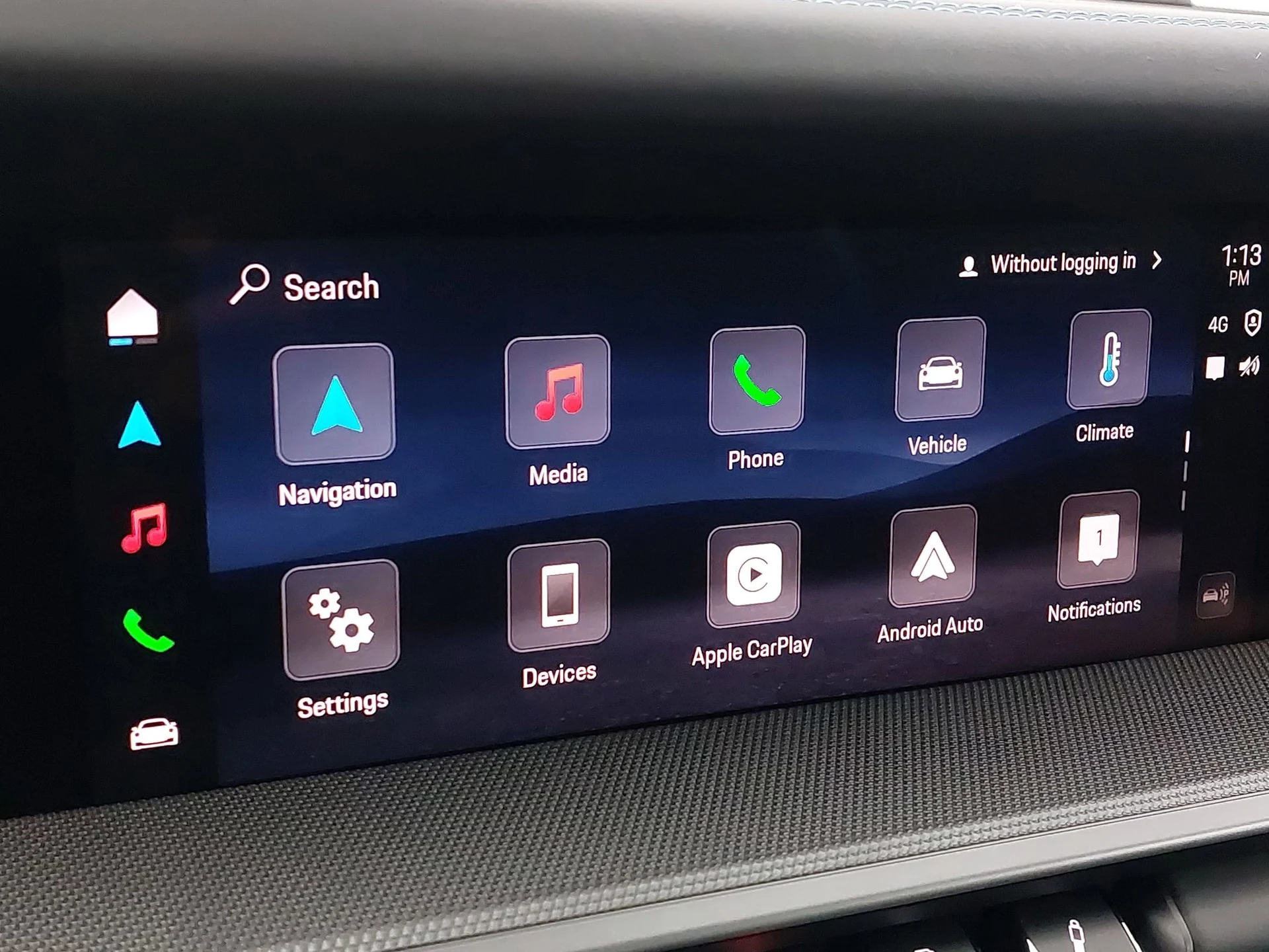 mph019_1609758843_f10ba15c95180fe29a66361716a8bcc6x_197d5a4852