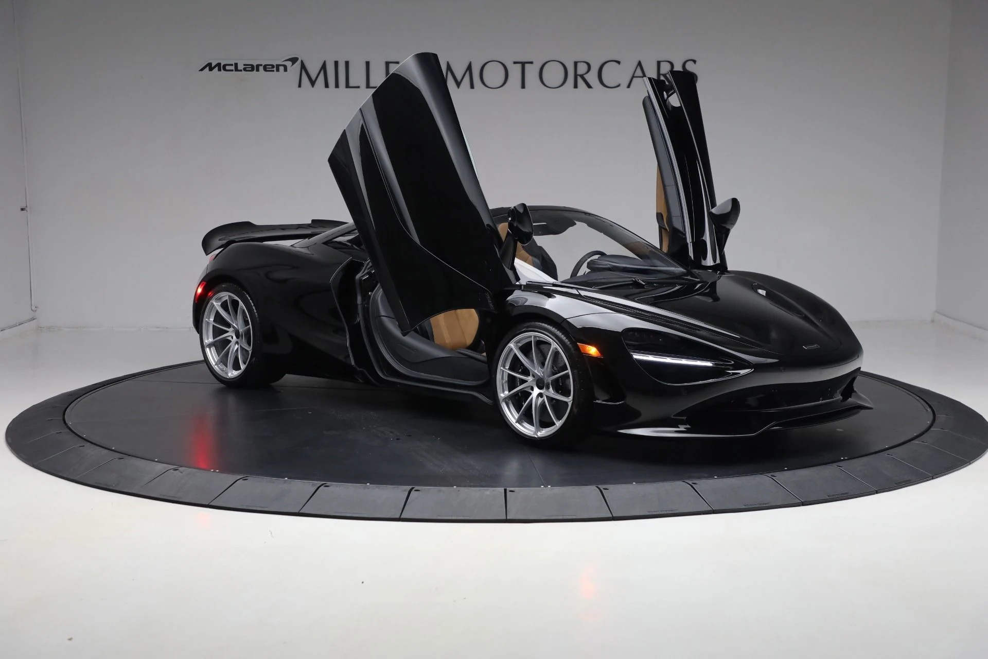 mph019_1609887057_New_2025_Mc_Laren_750_S_Spider_Tech_Lux_5f02620bca