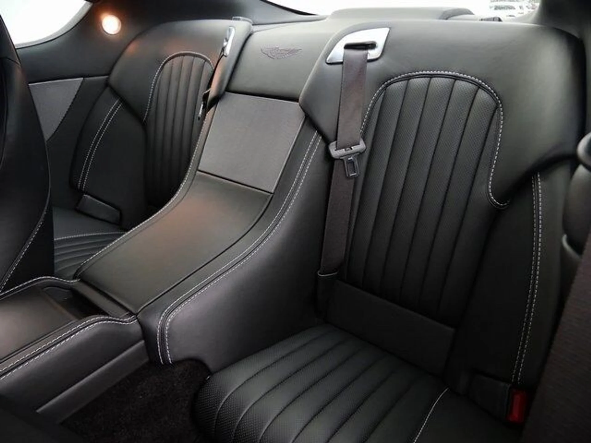 mph019_1609946446_6583f83cfe8ad16660d63735371b8811x_0f06c33e85