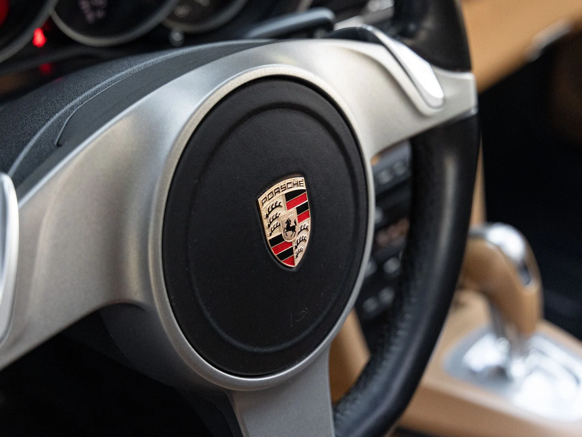 mph019_1610108361_20_c8f6de466a