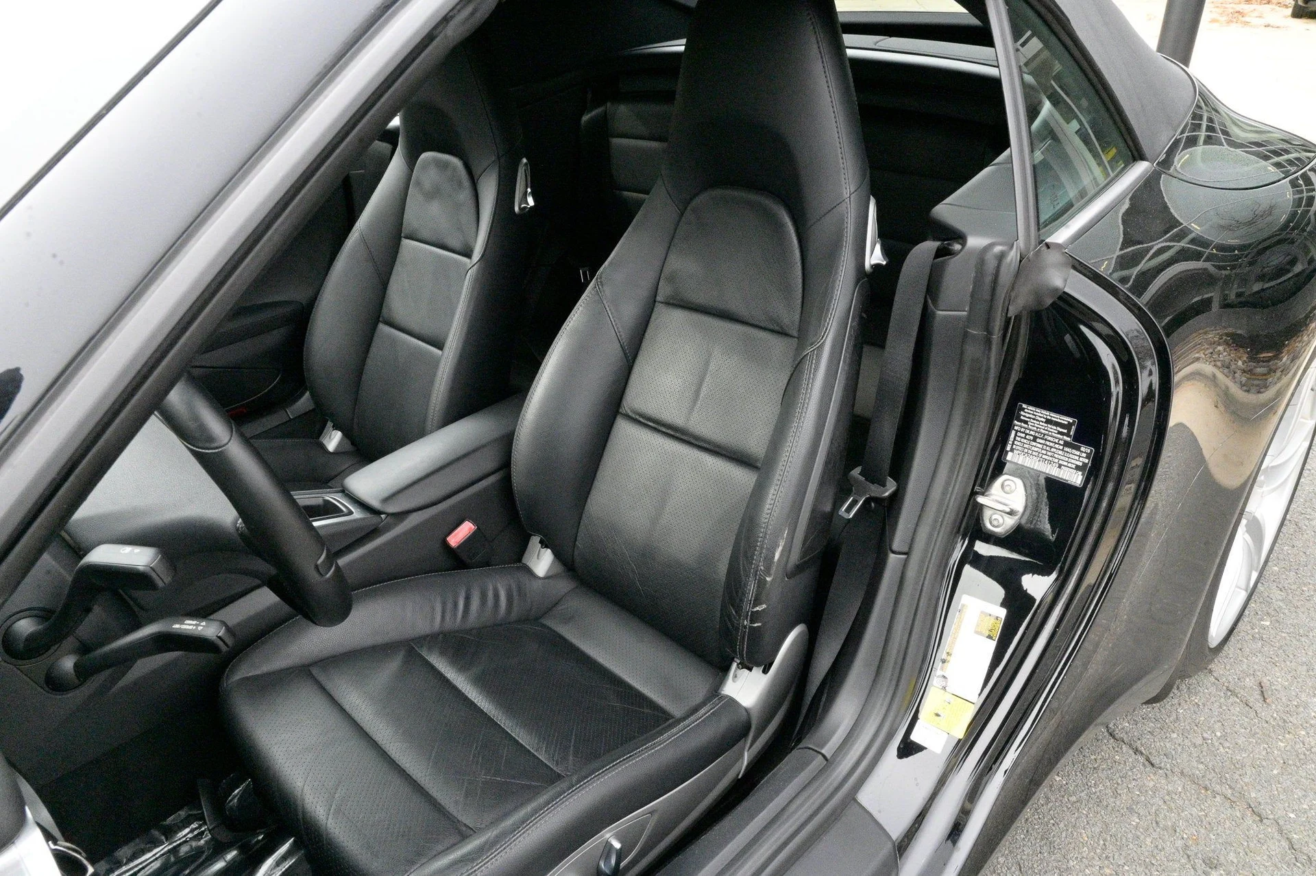 mph019_1610239529_40de7f632d9147e6b95142c135316e03_cc1ce8d1c7