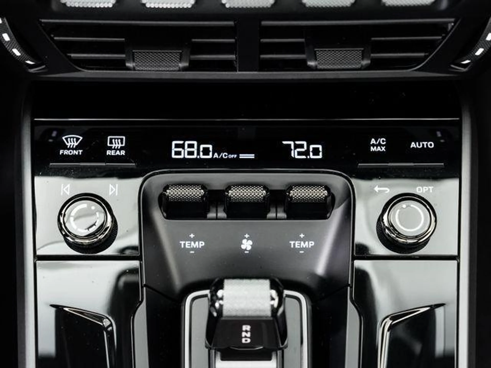 mph019_1610279148_fko2v_I_6_C_Nkhrngip4_Vd_K45_Tf_Qg_fea52de072