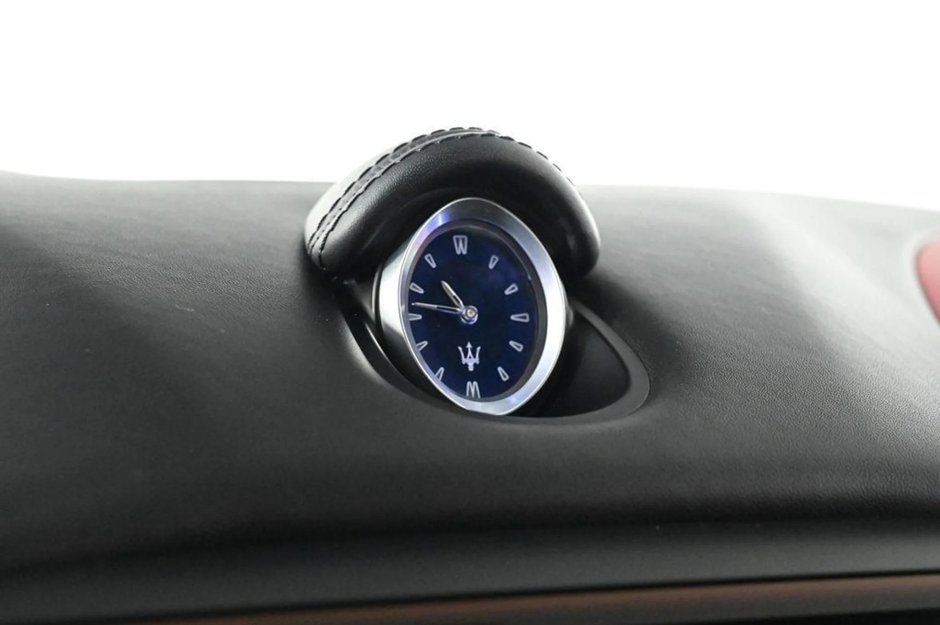 mph019_161034527_25ad4fe217c14f65ed9e9cf1bd3ea95b_8c372078b0