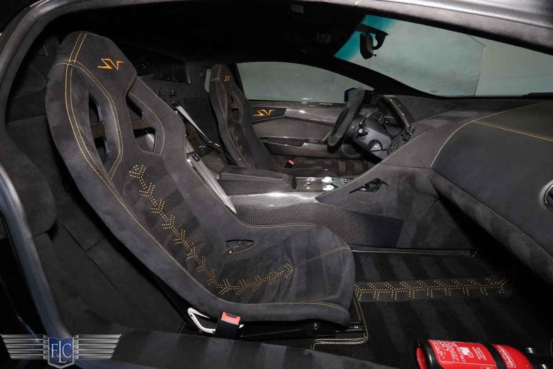mph019_1610423067_used_2010_lamborghini_murcielago_2drlp6704superveloce_9689_22931171_20_1024_6078714637
