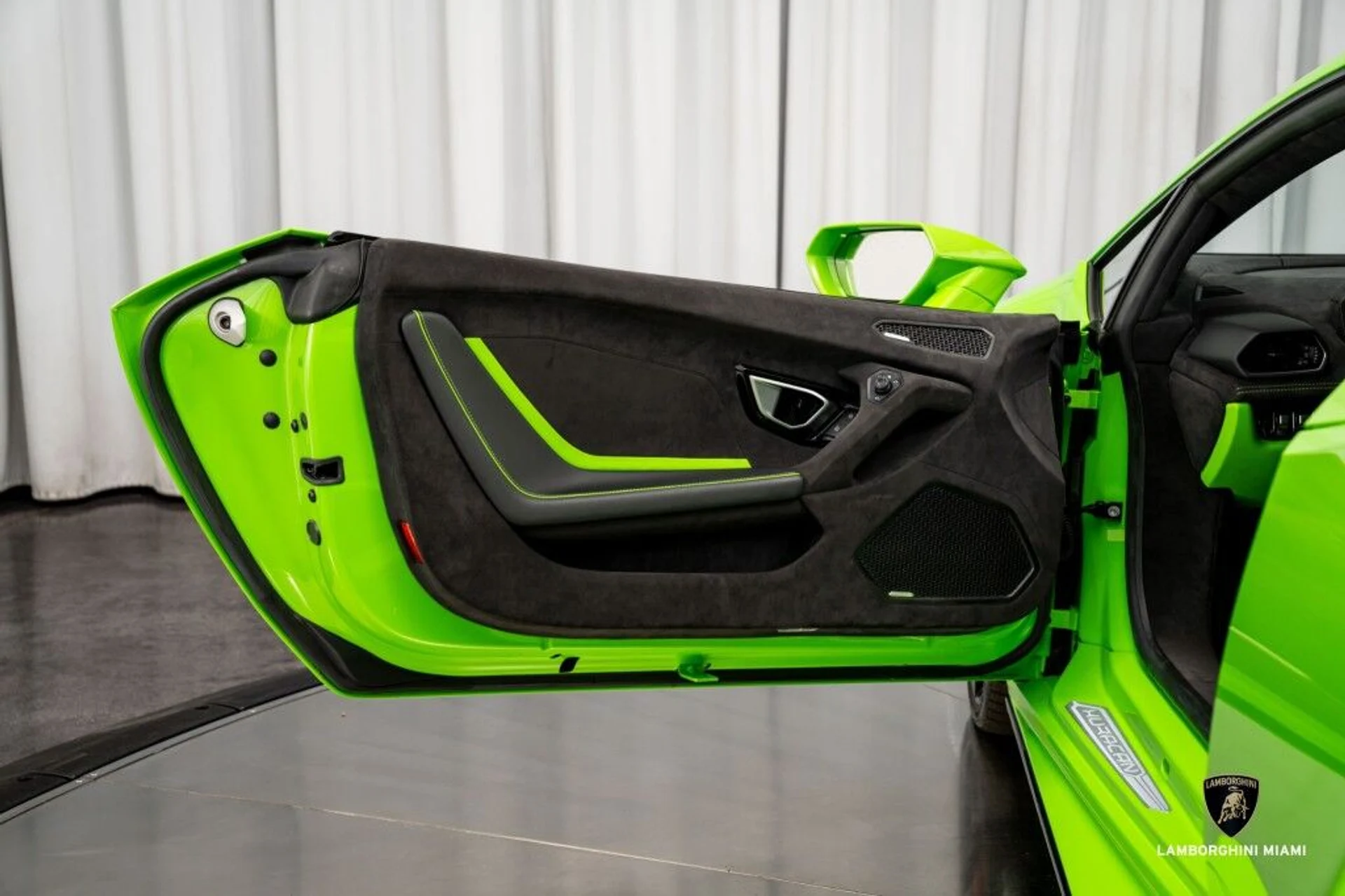 mph019_1610847989_b724eaaccd541e63dbfc4a4c213f9dec_a7253ad224