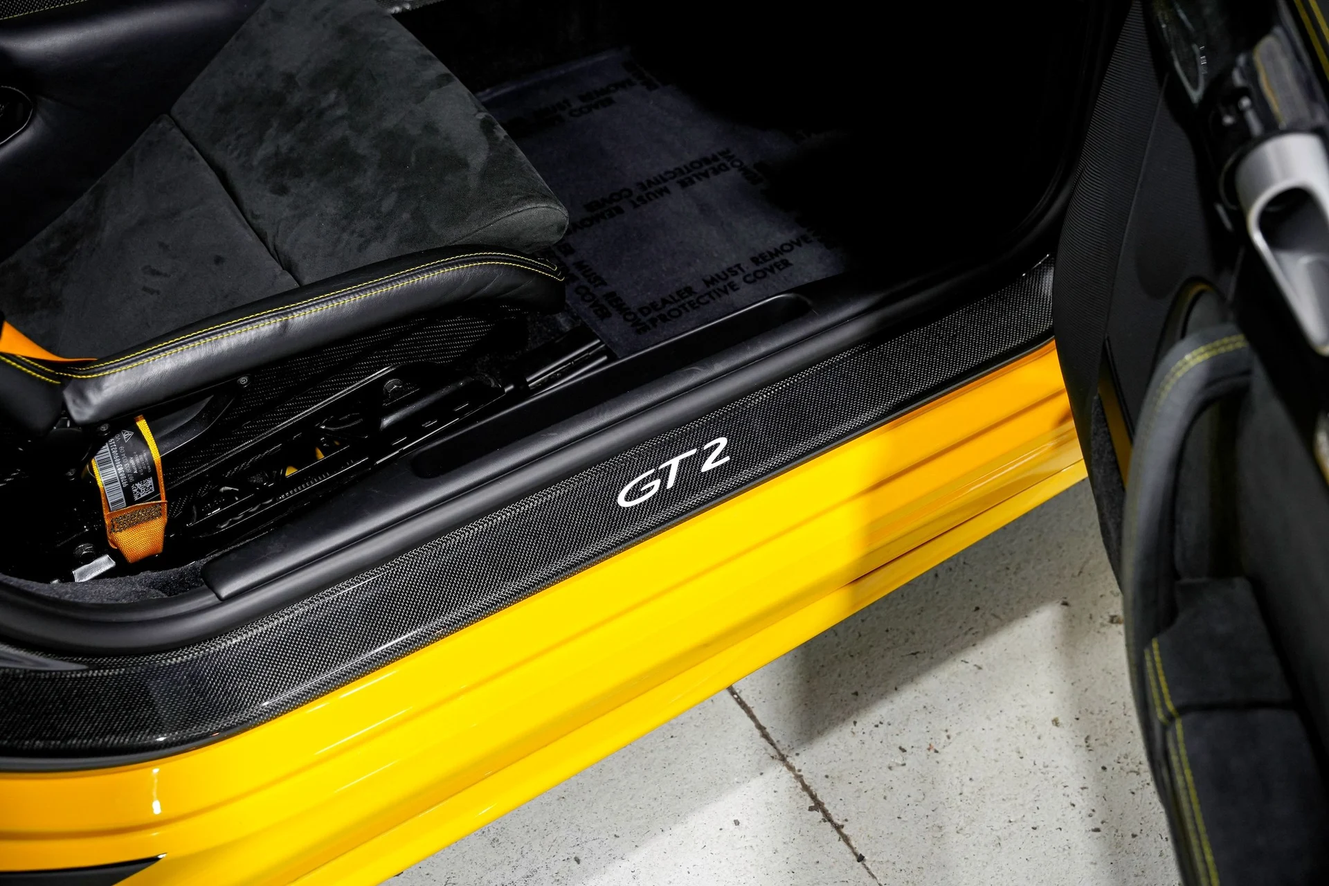 mph019_1611101421_4abda16e79ef1a4e4f2242d3a90b3845x_309c608387