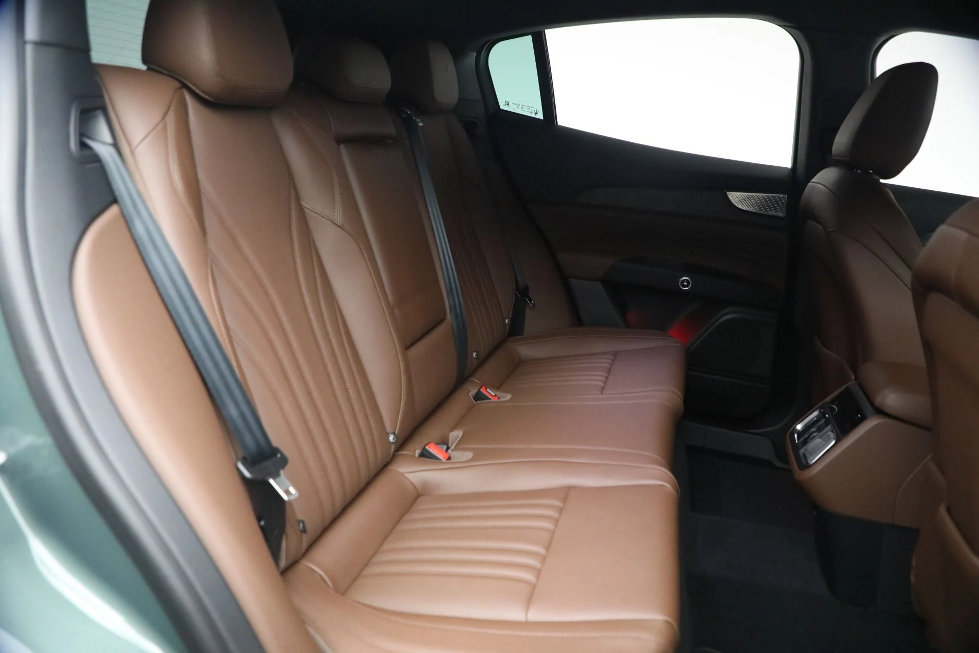 mph019_1611141025_New_2026_Maserati_Grecale_Modena_V6_1777492729_5fcde041ef