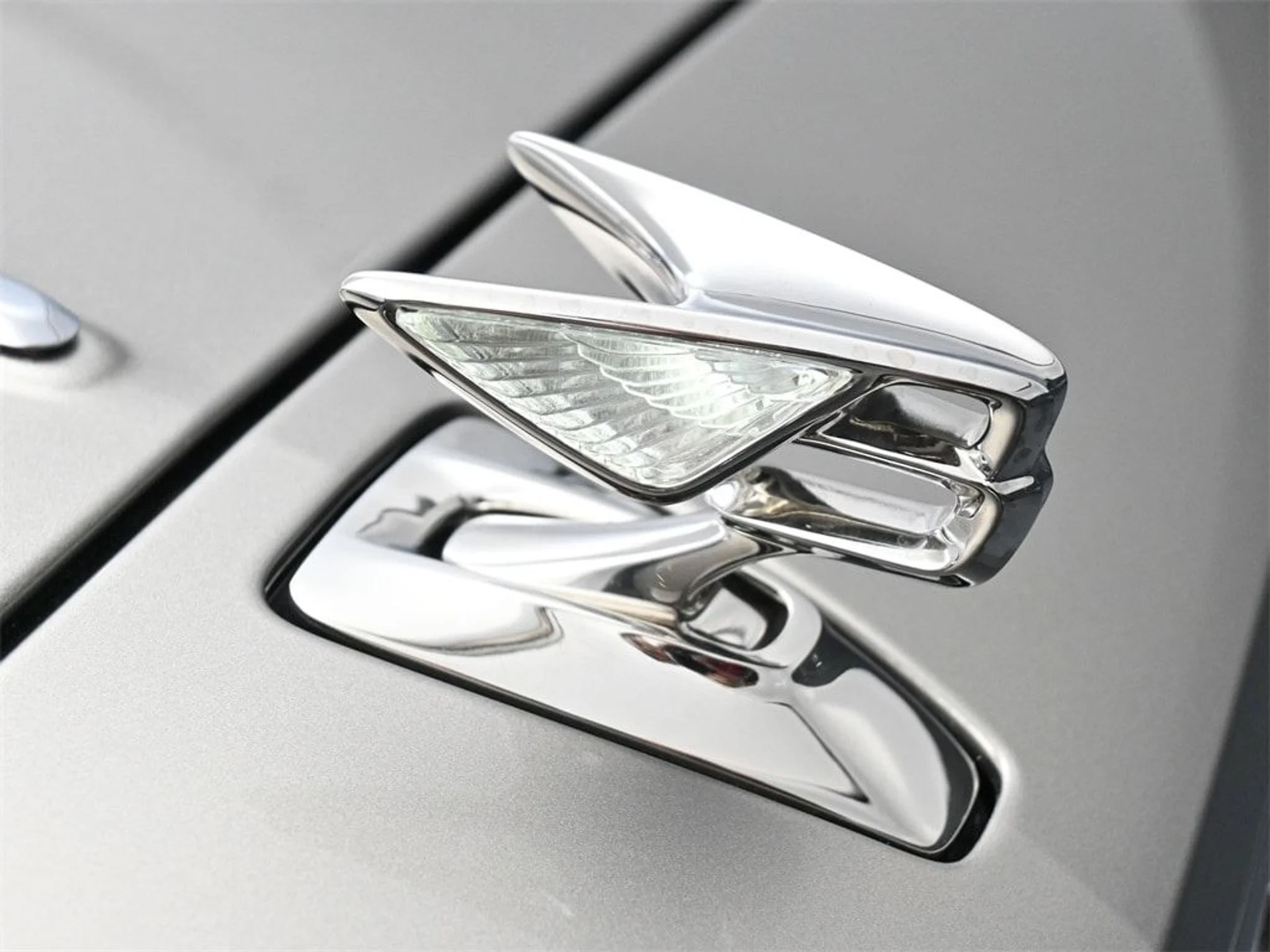 mph019_1611342927_9bfd543b66579e75cdd1b373df94f31fx_bfc7e31458