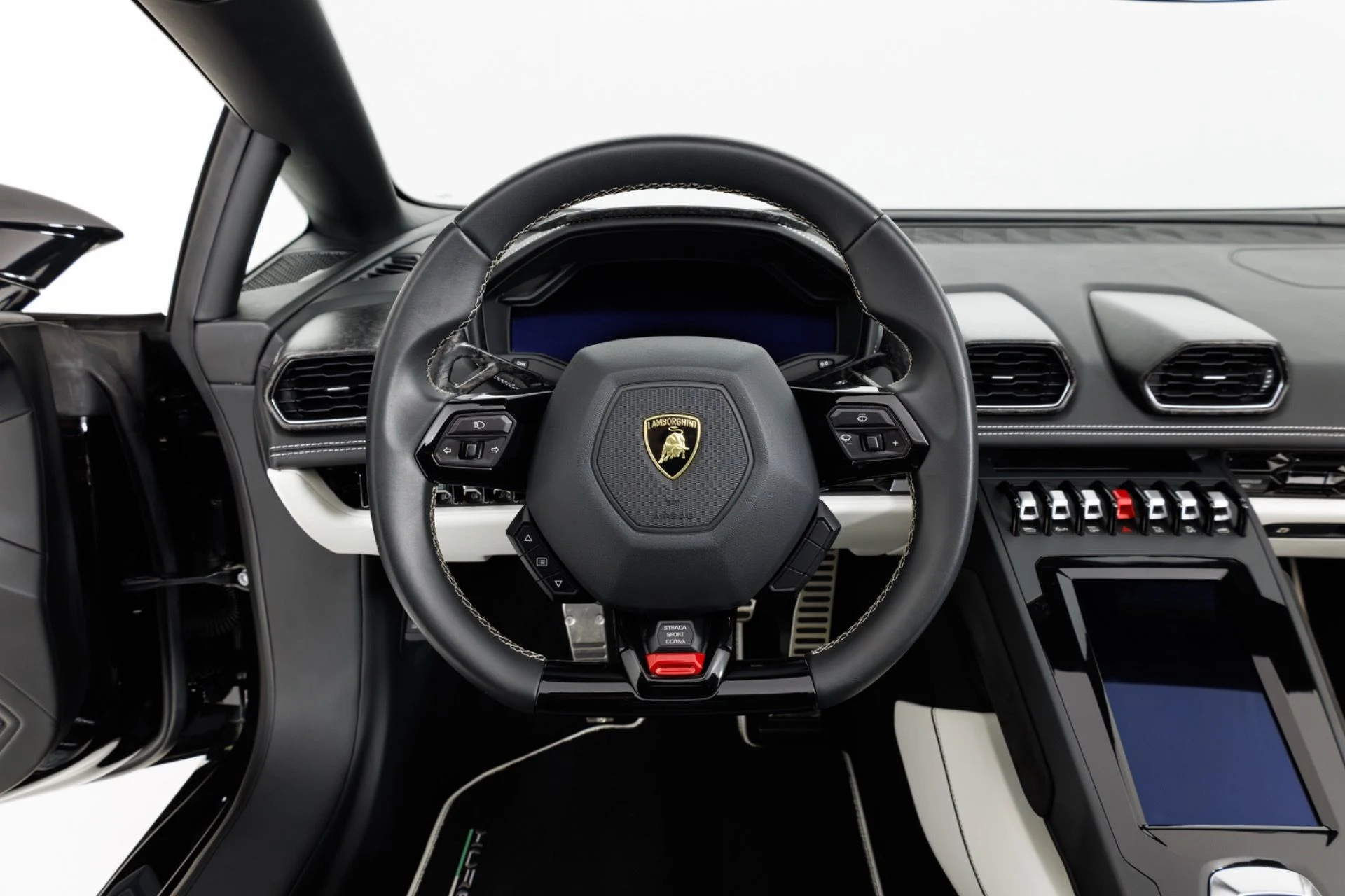 mph019_161161711_Used_2021_Lamborghini_Huracan_EVO_1784066641_666ca7a1ae
