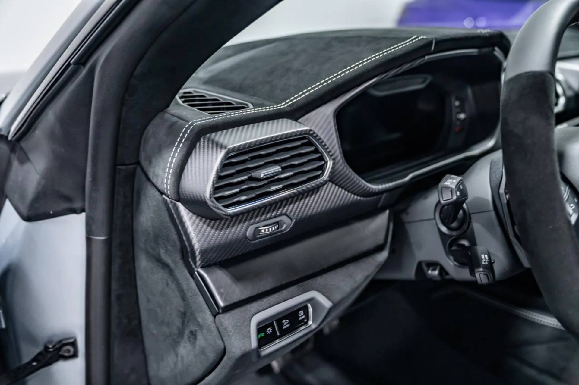 mph019_1612563506_f871c785ba2133c888d379c289767531_b0b2f6f02e