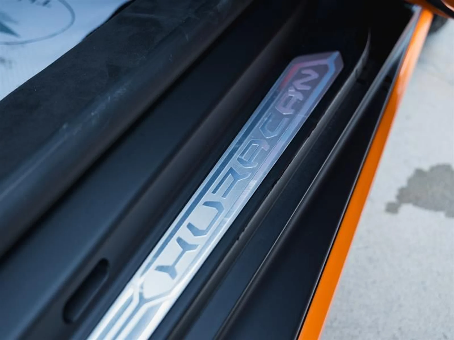 mph019_1612829631_nxiimlgk_3798f448c5