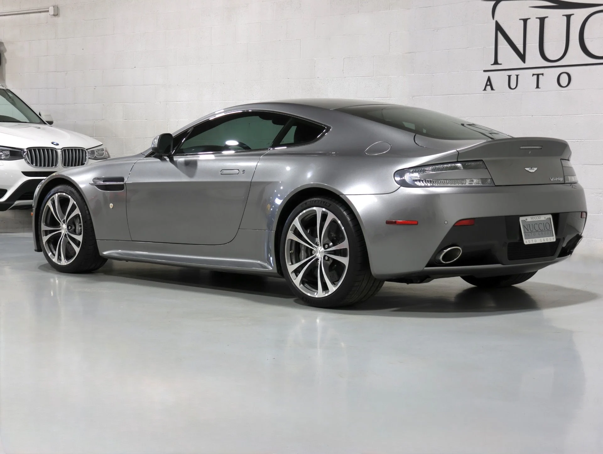 mph019_161290492_Used_2012_Aston_Martin_V12_Vantage_Rare_6_Speed_Manual_Over_200_K_MSRP_20_K_In_Recent_Maintenance_1770846605_bb08192186