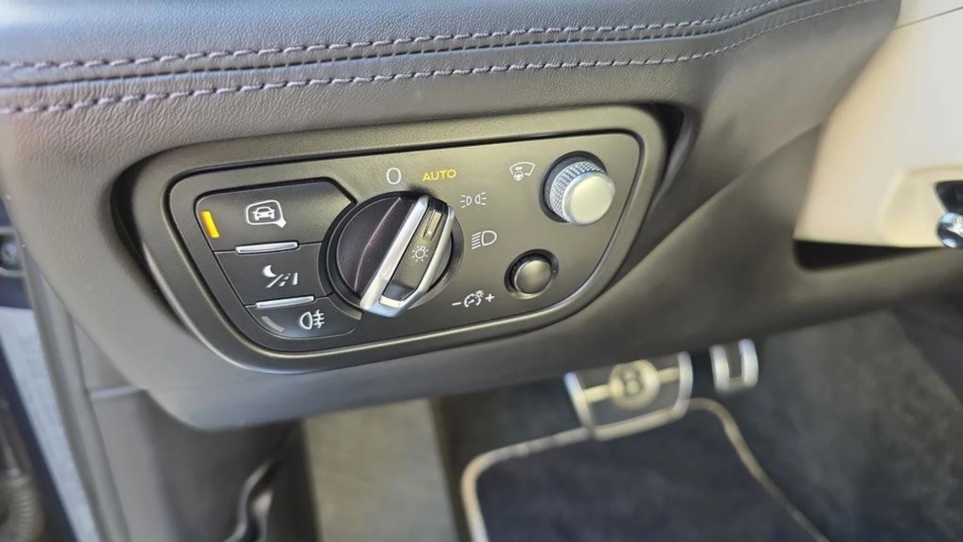 mph019_1613188399_ca2bd322b4e94534abde2ca1474651a2_a7f46de078