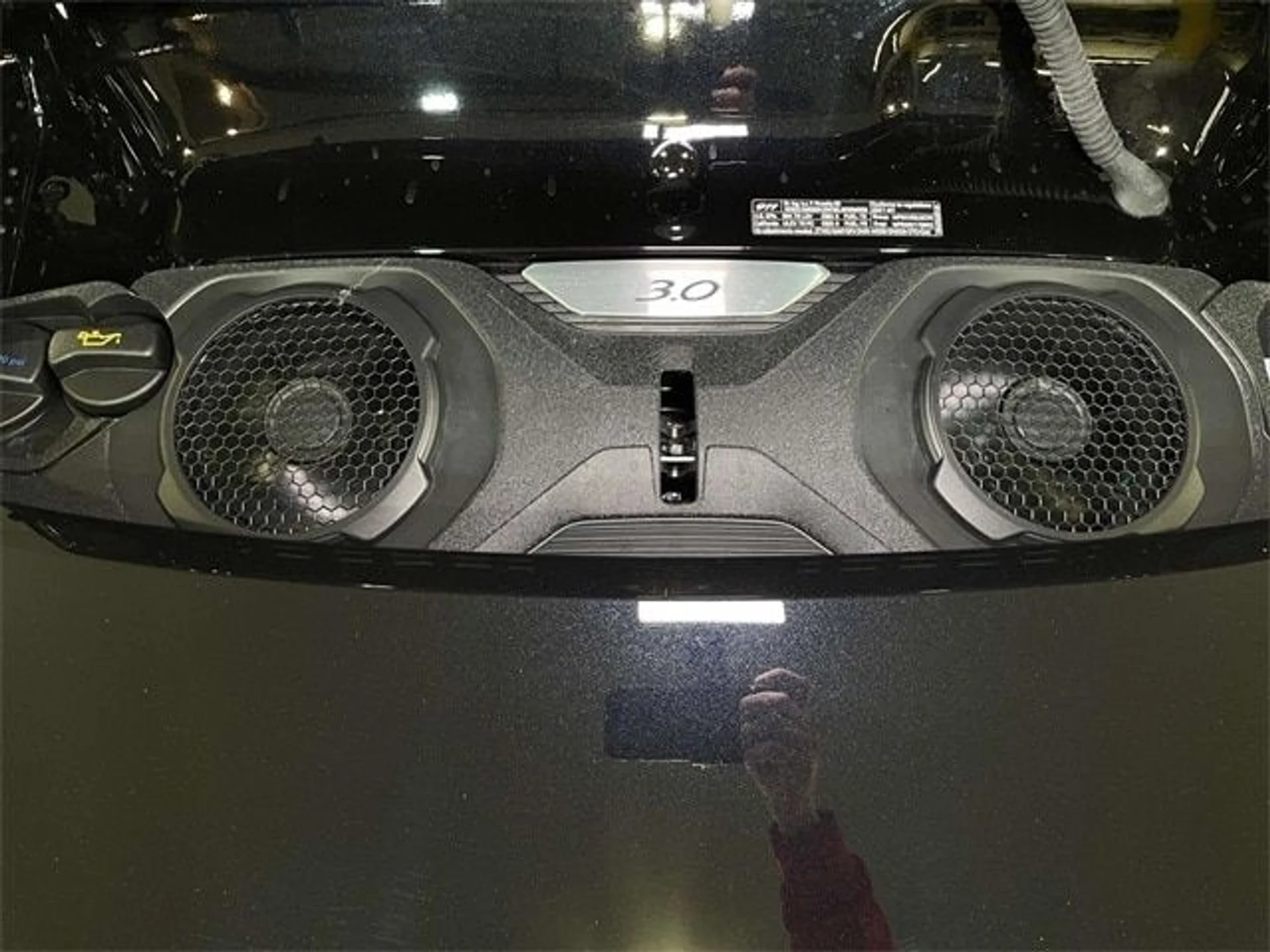 mph019_1613201295_6df90bb5bb34963f50751d9d7abddf8bx_859aa80784