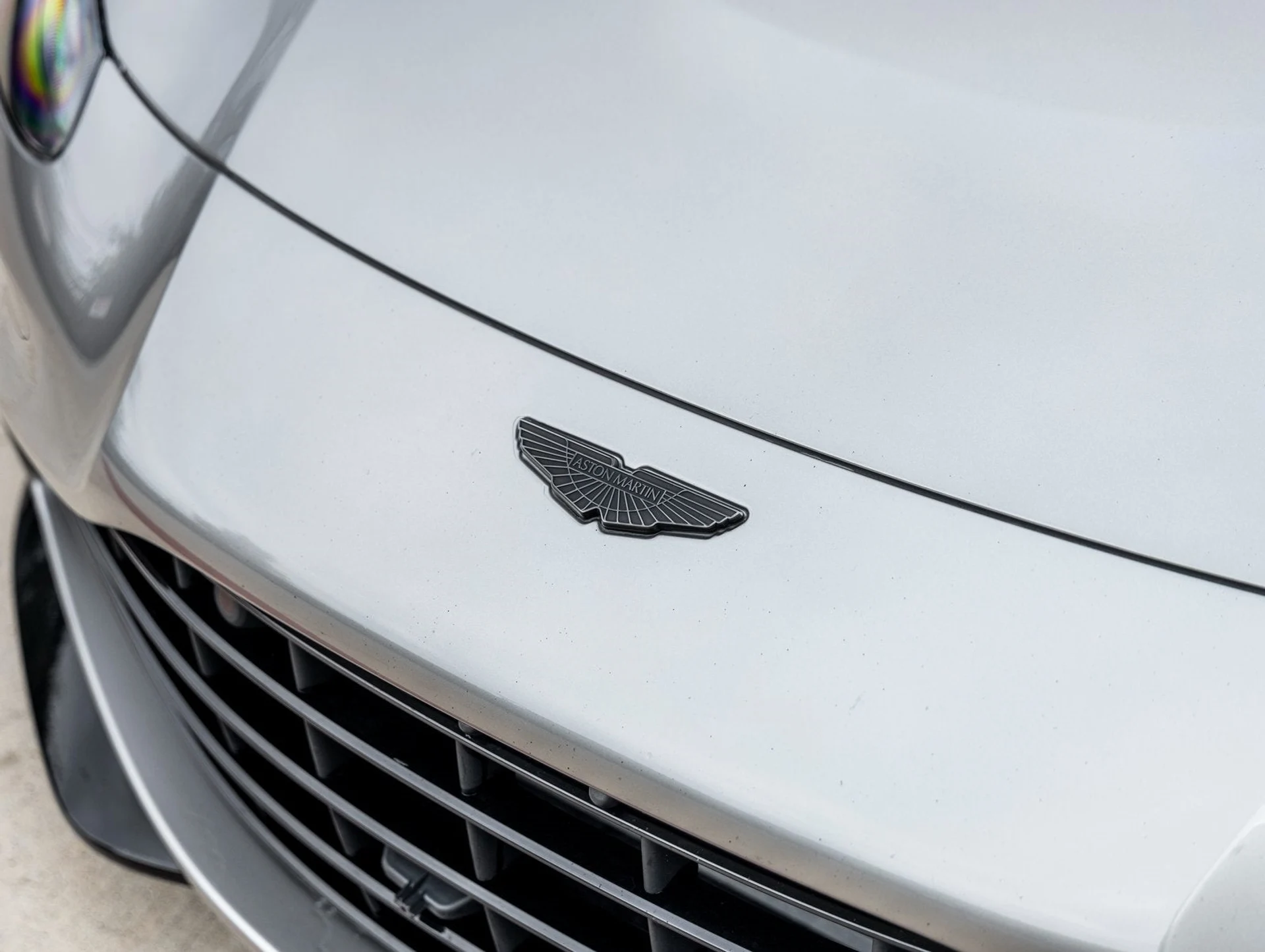 mph019_1613386194_20_2a658c7146