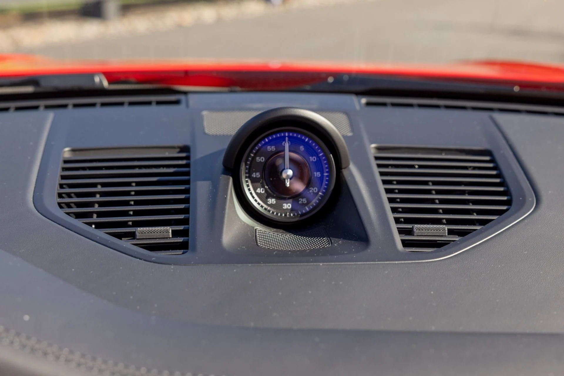 mph019_1613411507_Used_2026_Porsche_911_Carrera_T_1792602087_477e2dec62