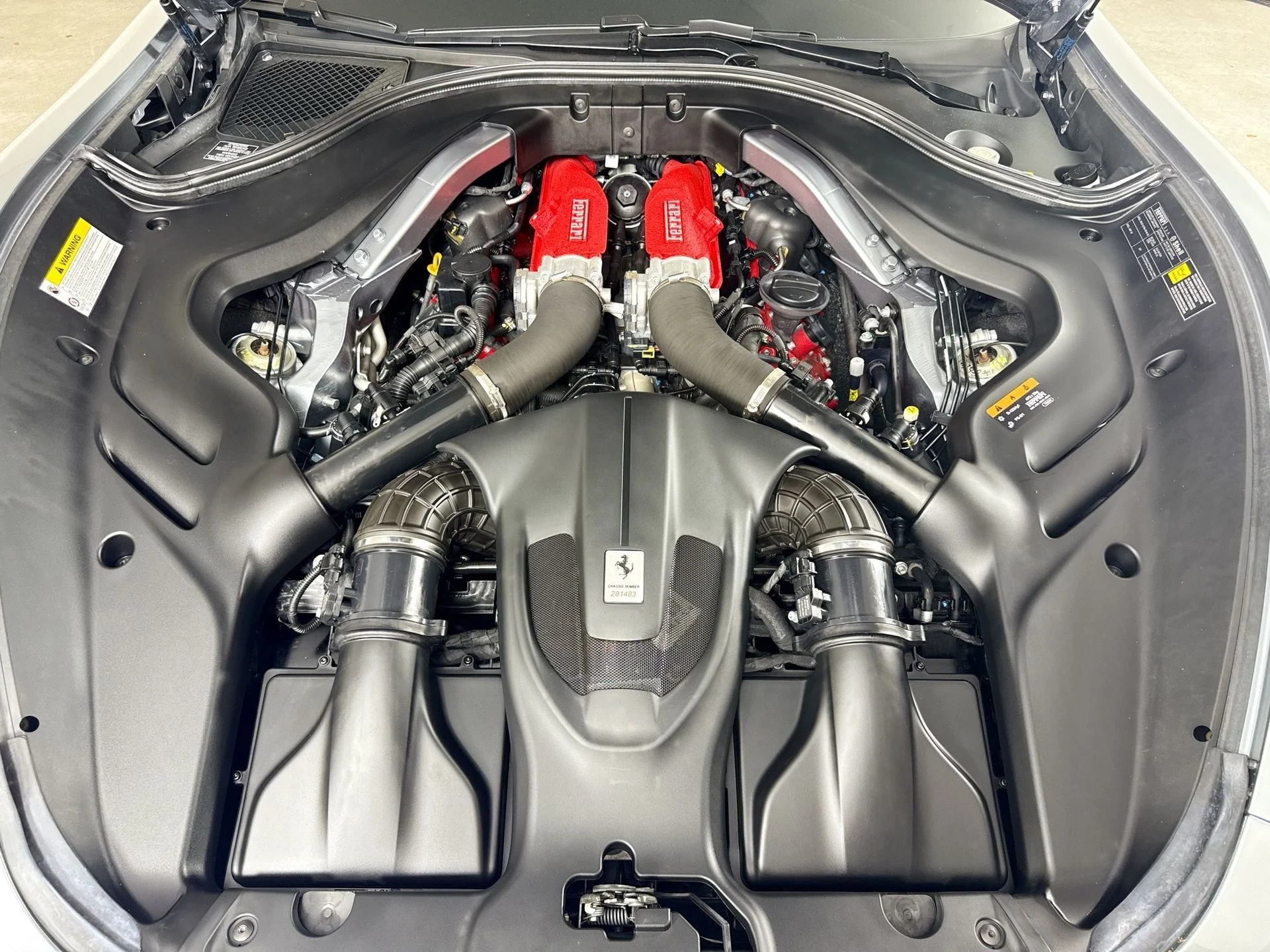 mph019_1613786769_d4ff54810e3dcda7028938d3bc76b4d4_6b473adfb1